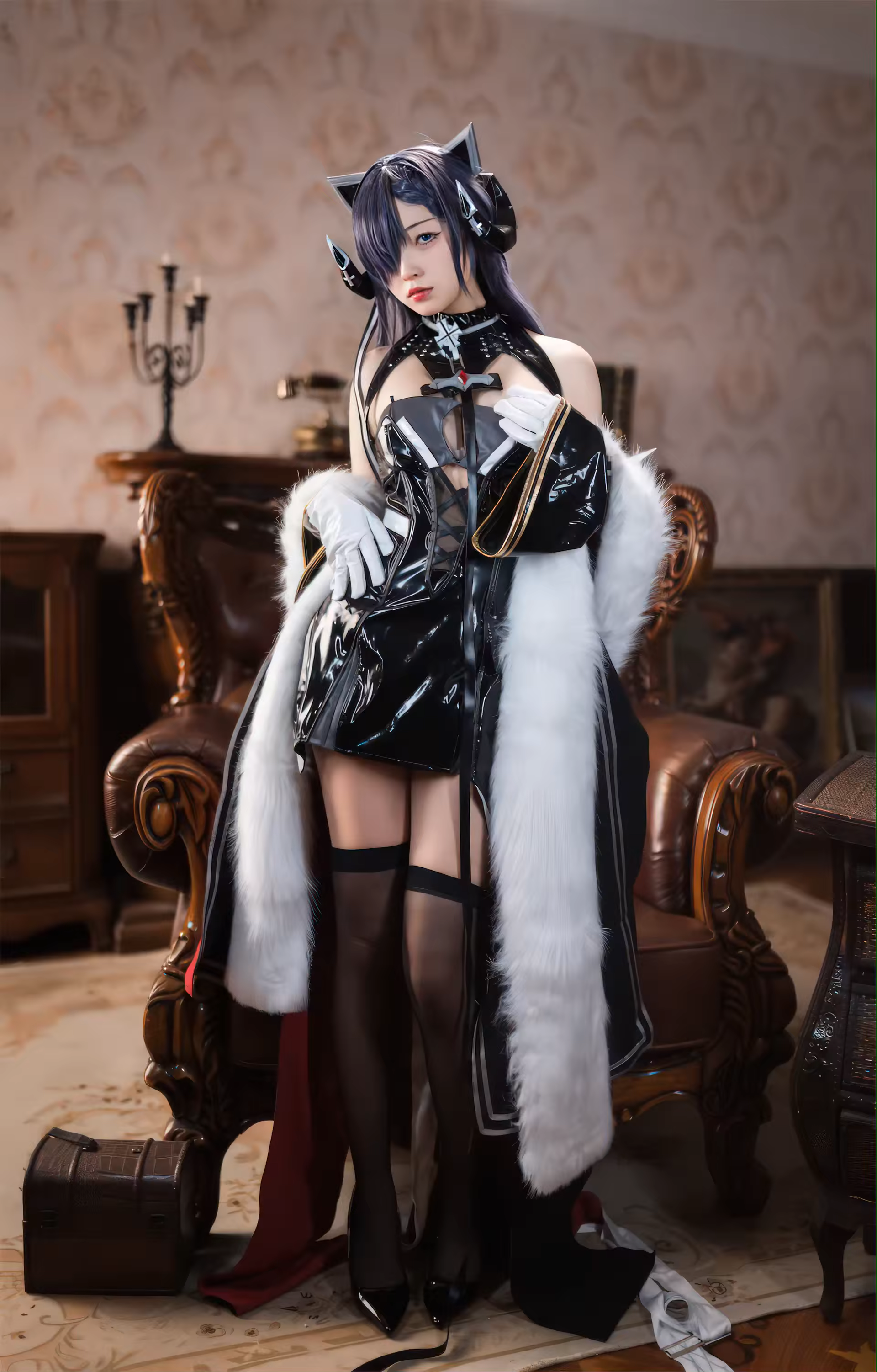 Photo 25