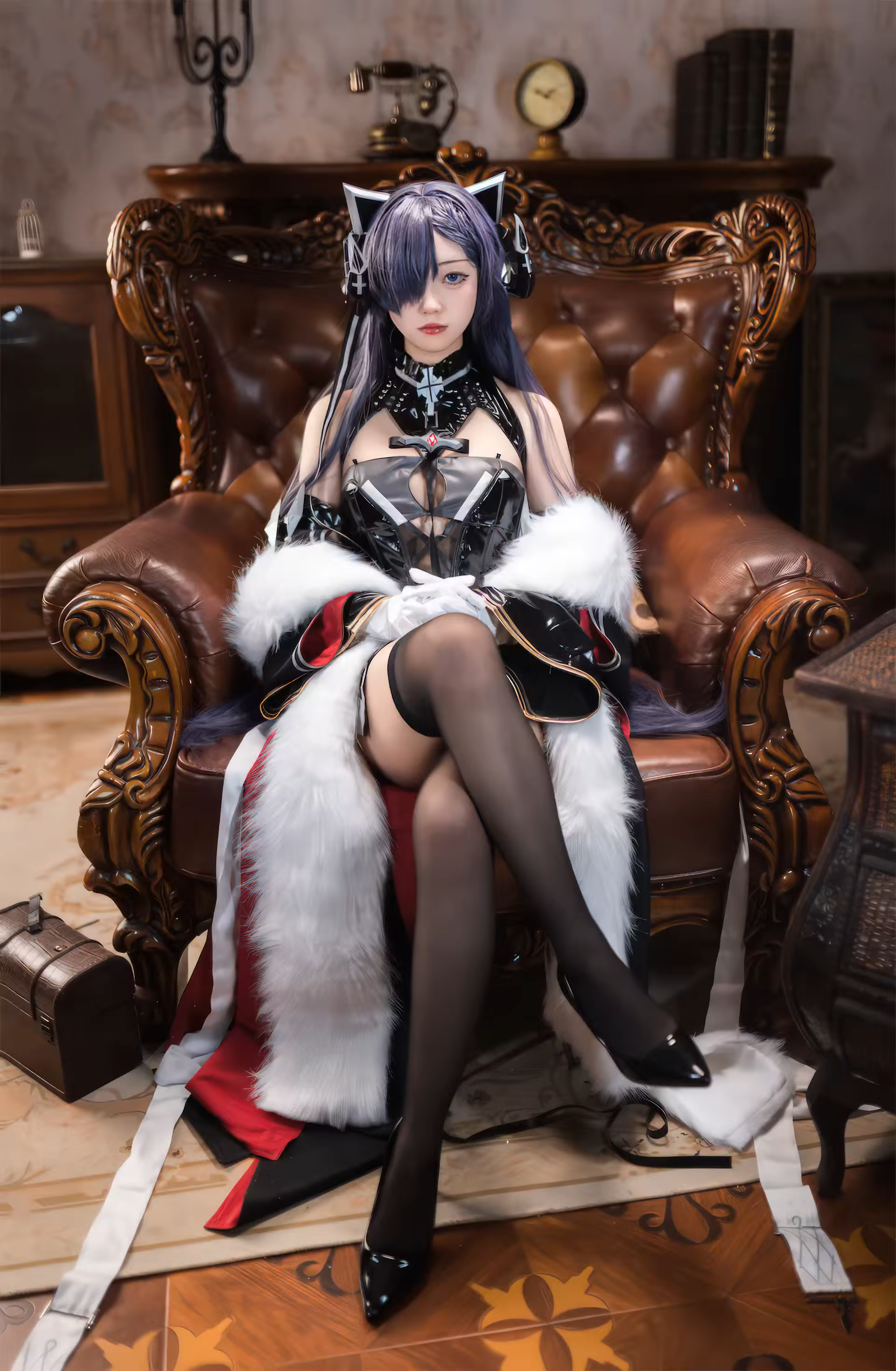 Photo 42