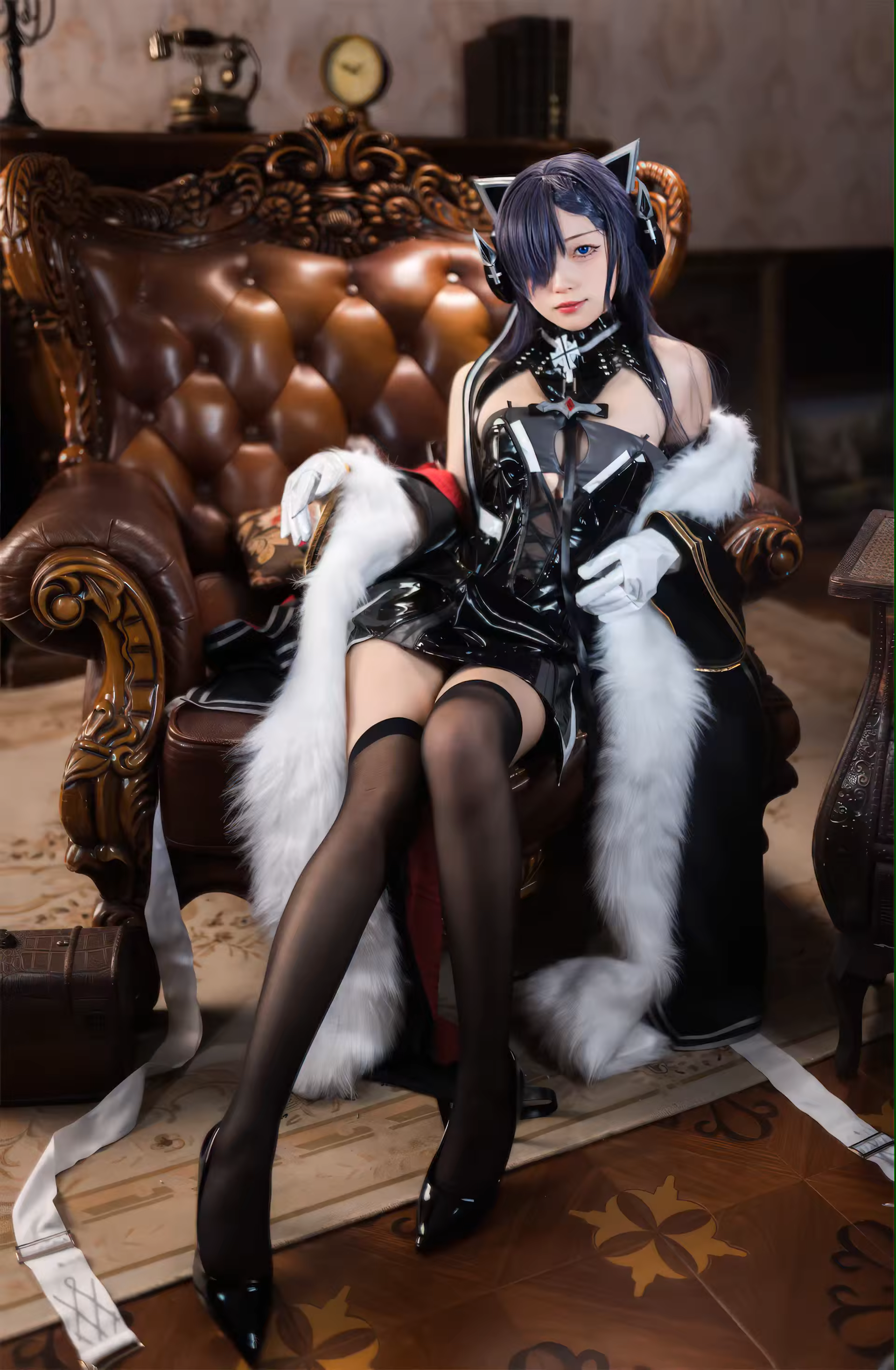Photo 35