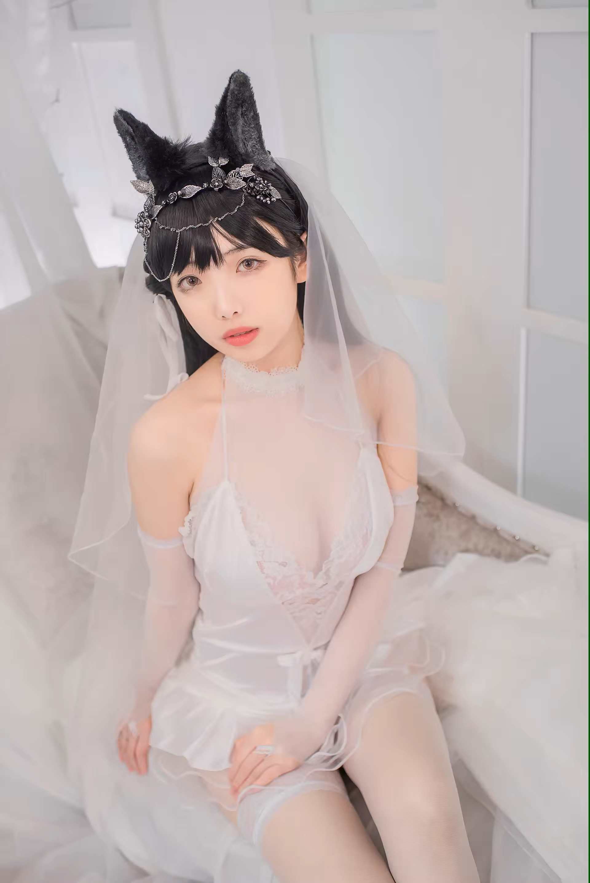 Photo 31