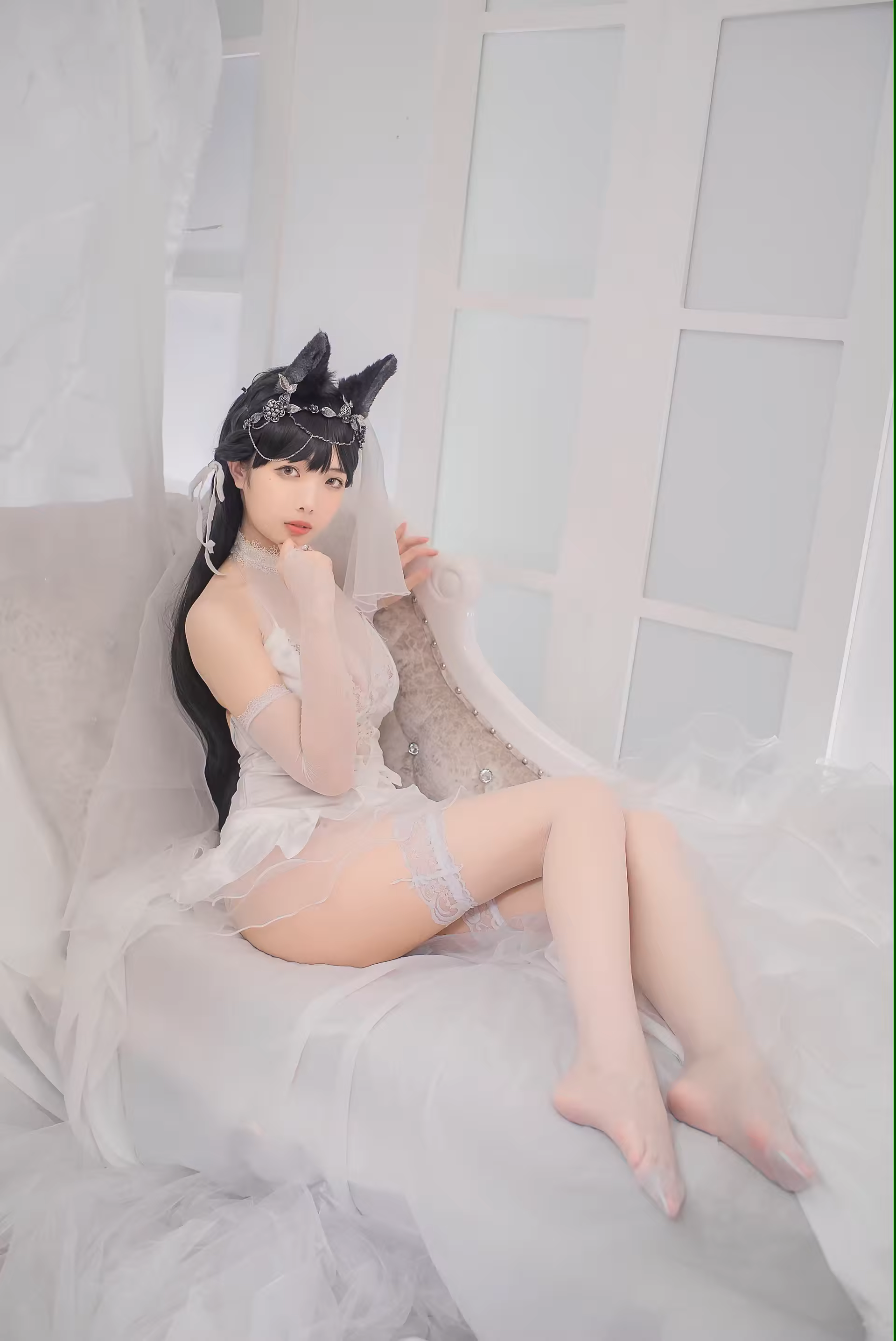 Photo 32