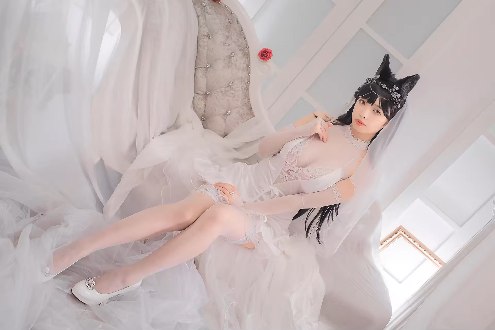 Photo 24