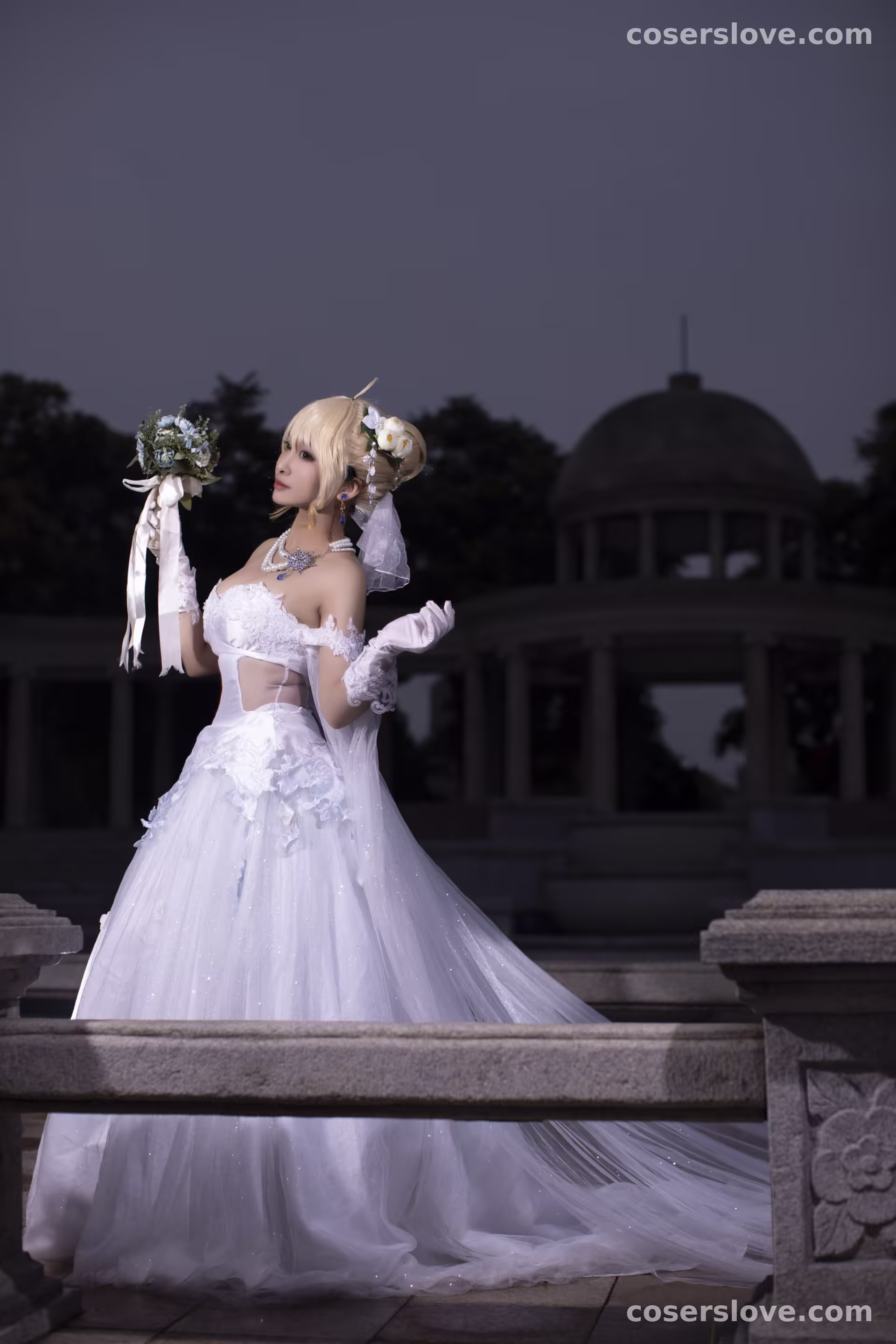 Photo 10