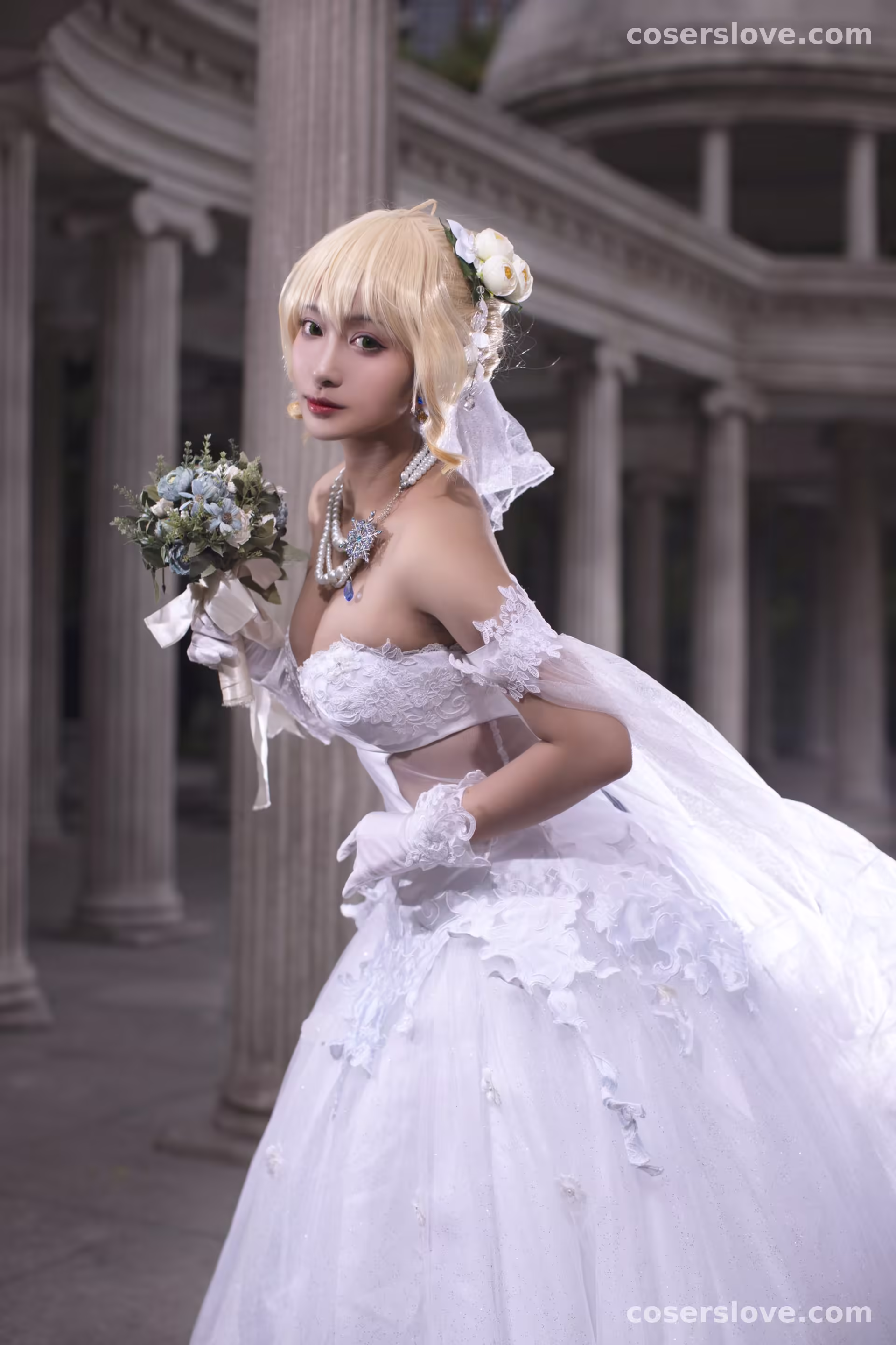 Photo 4