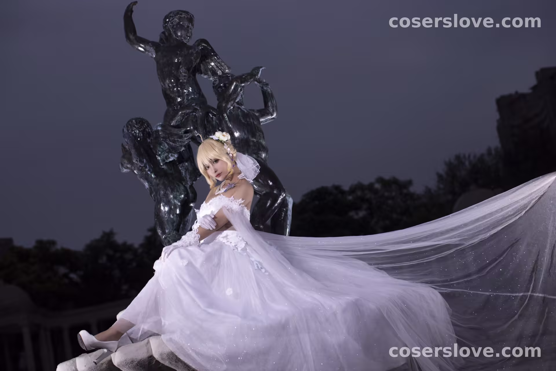 Photo 13