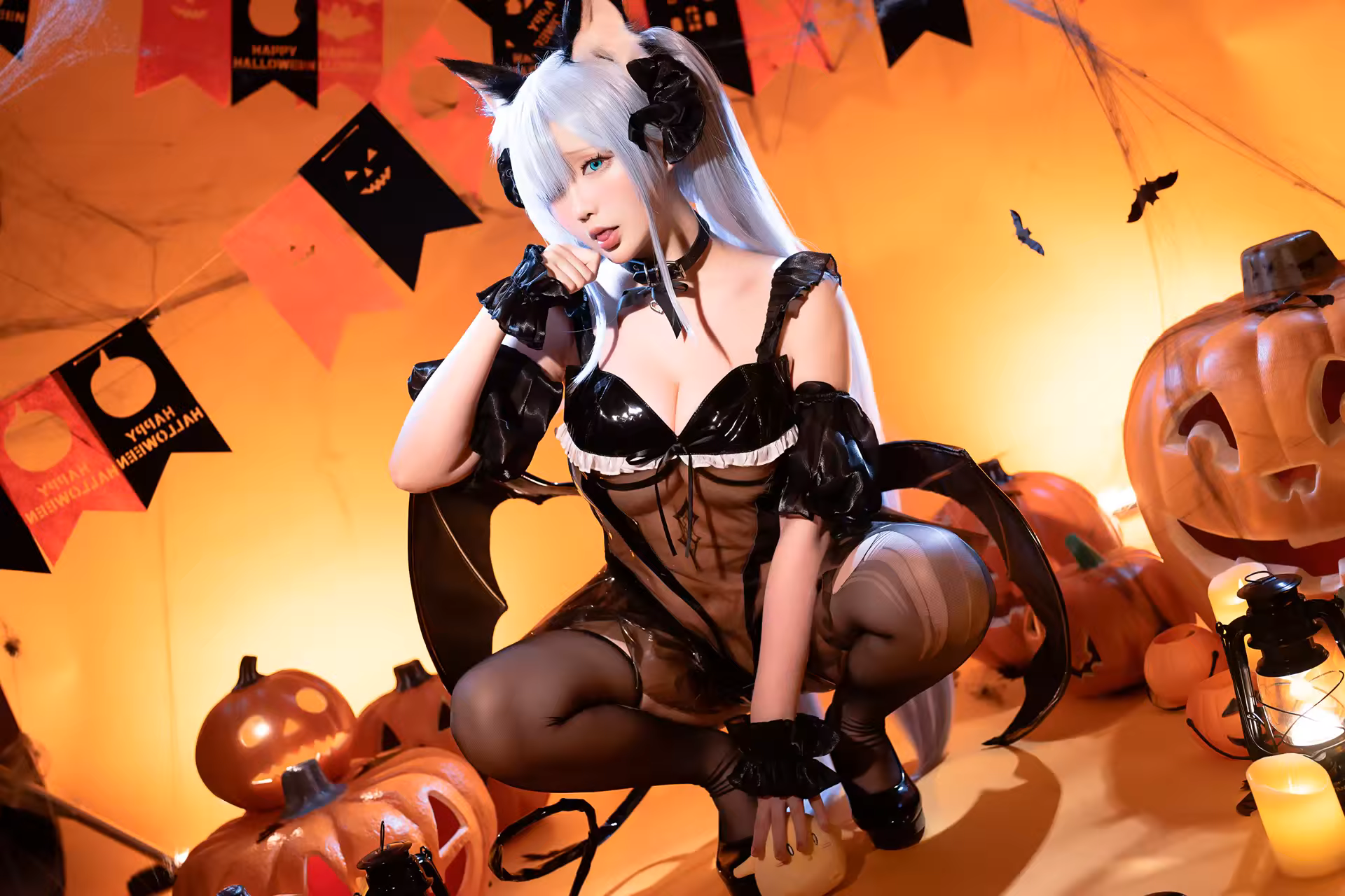 Photo 44