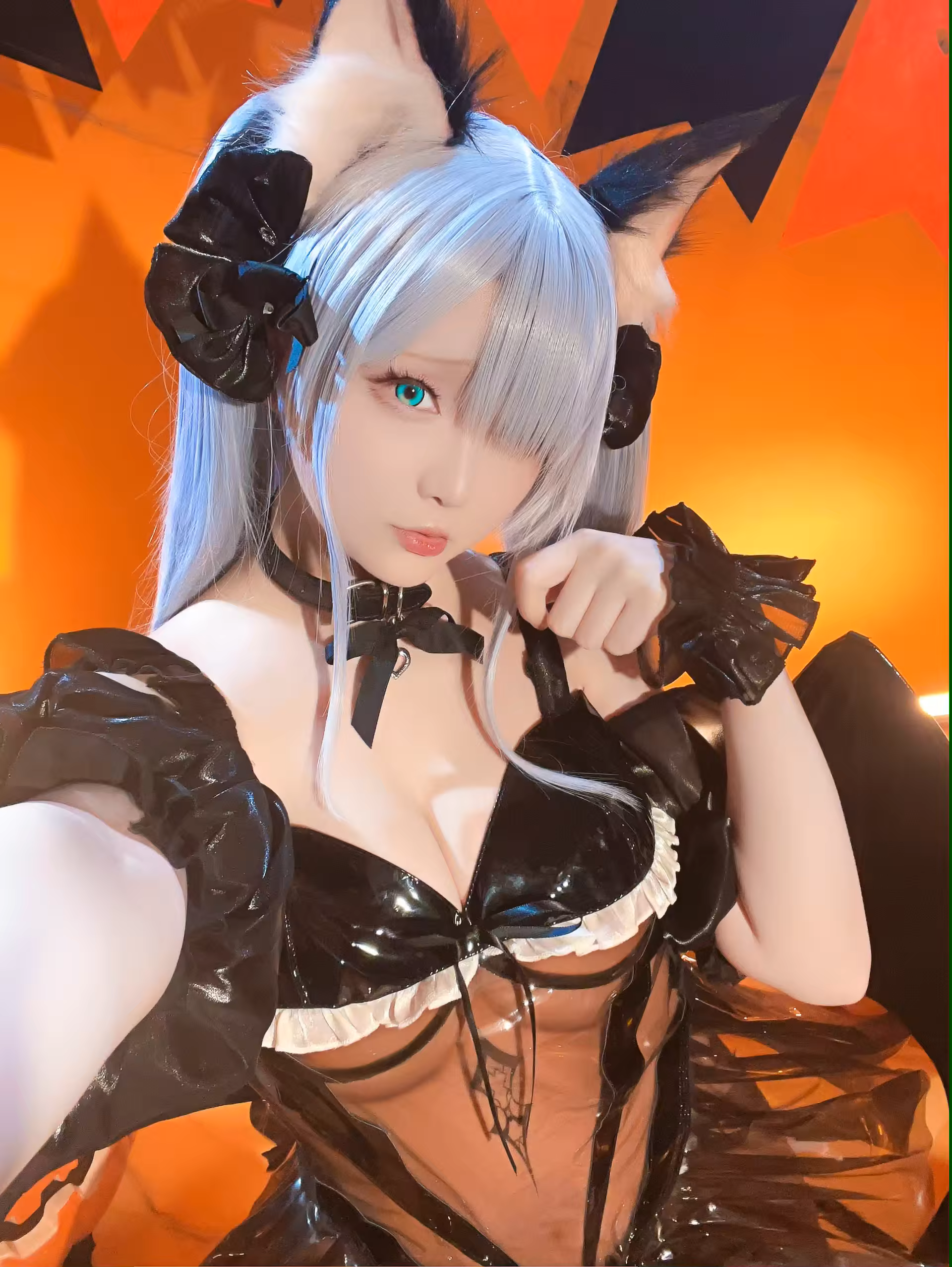 Photo 69