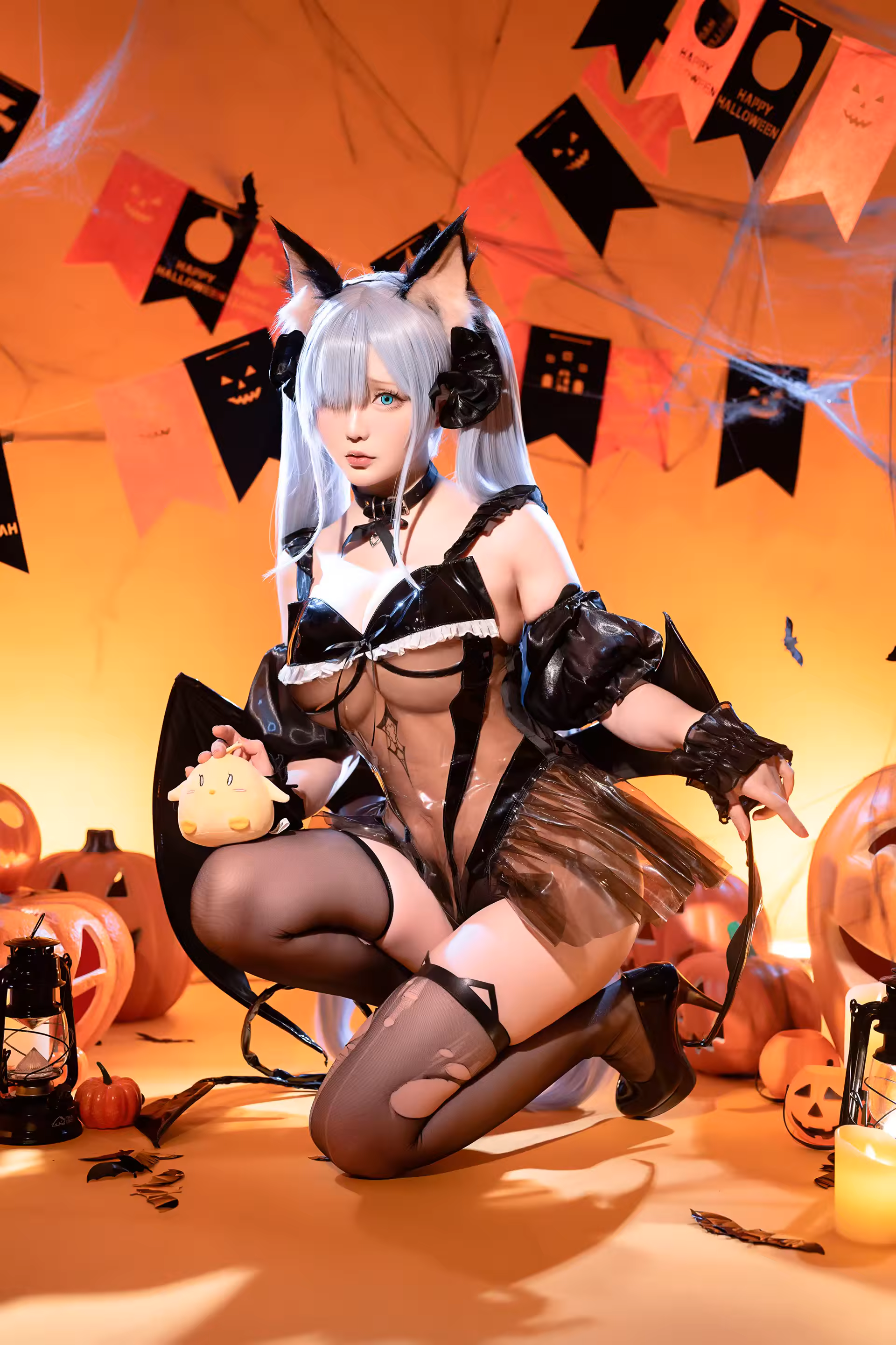 Photo 37