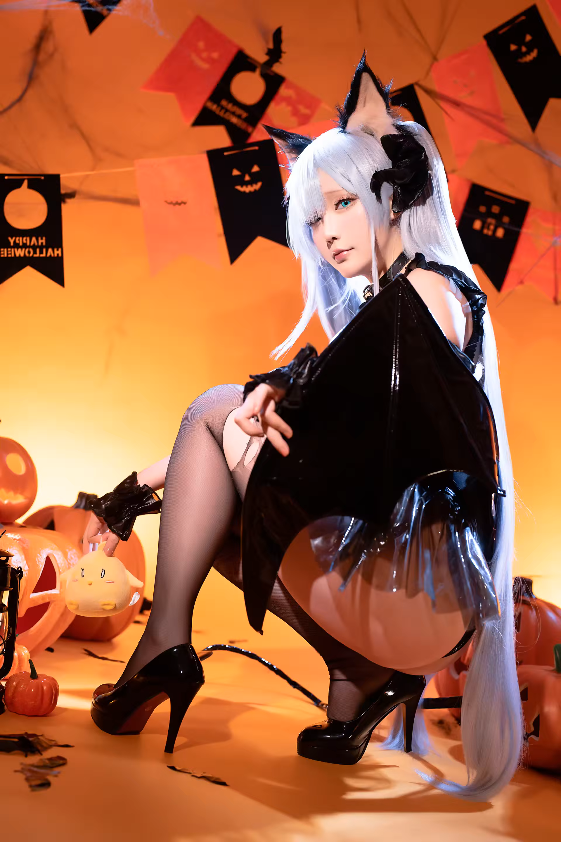 Photo 42