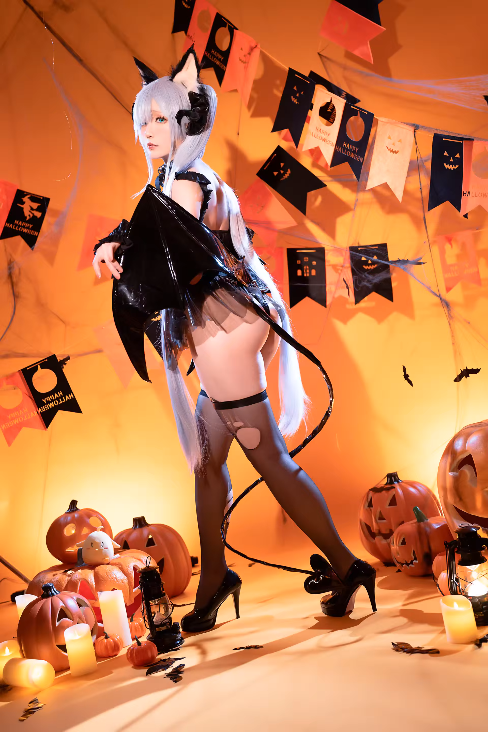 Photo 51