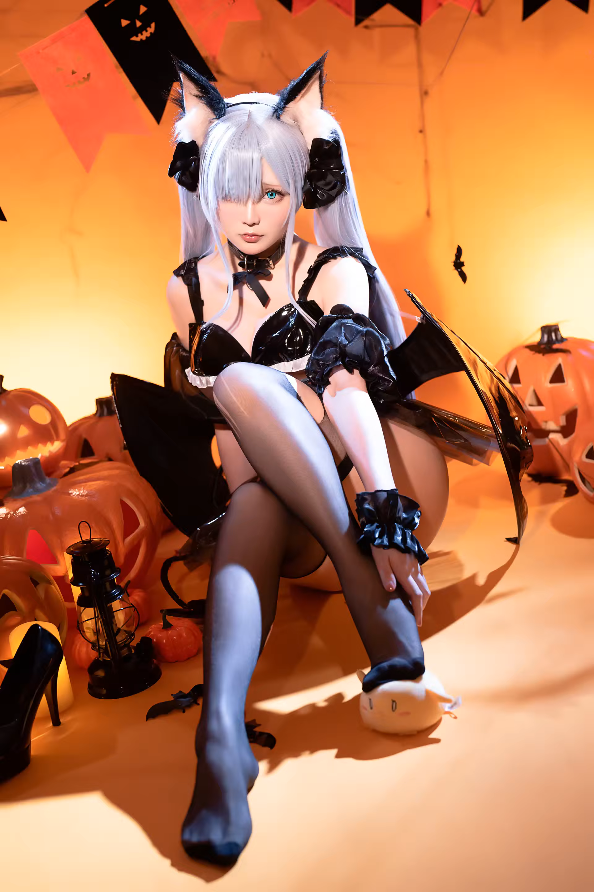 Photo 22