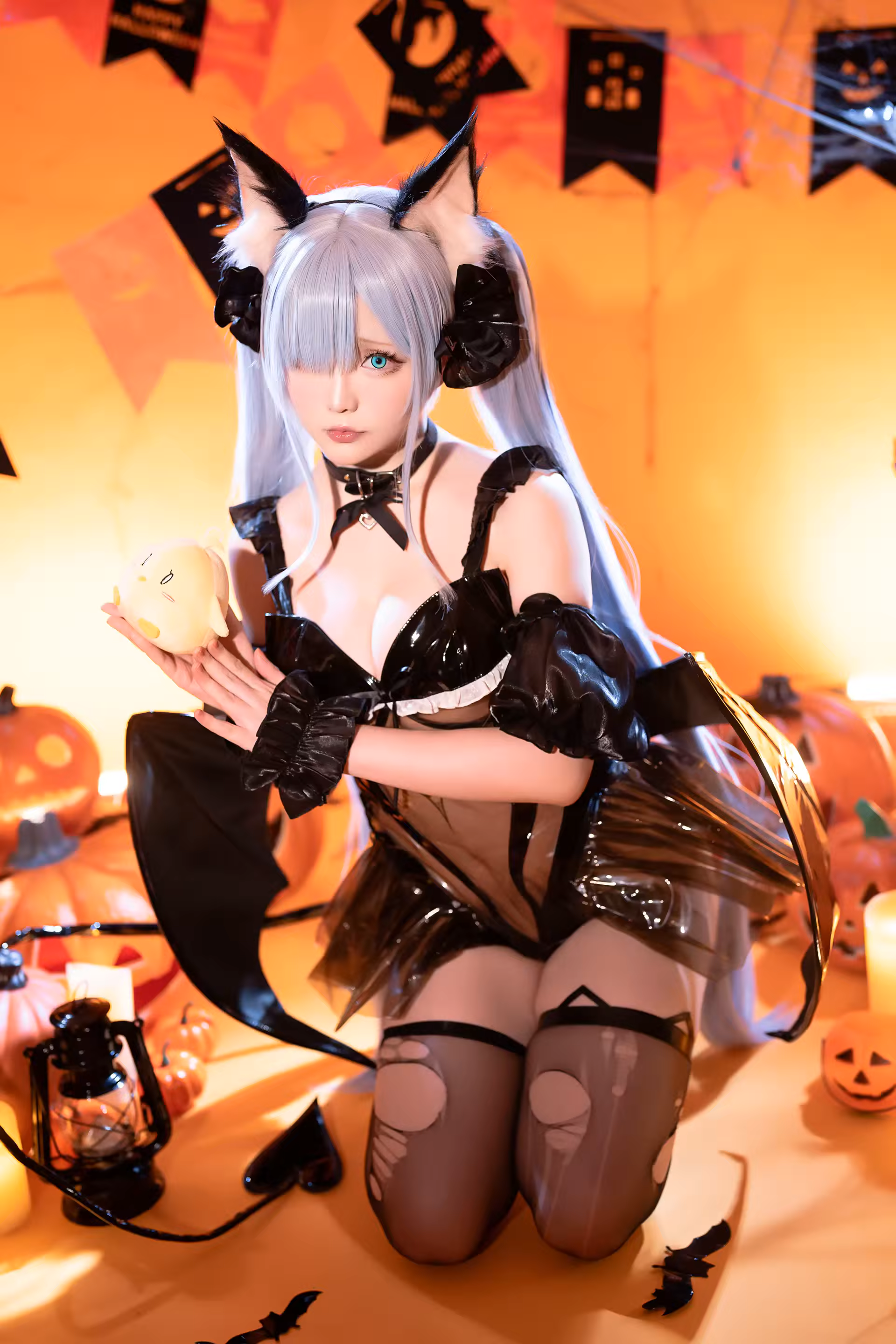 Photo 28
