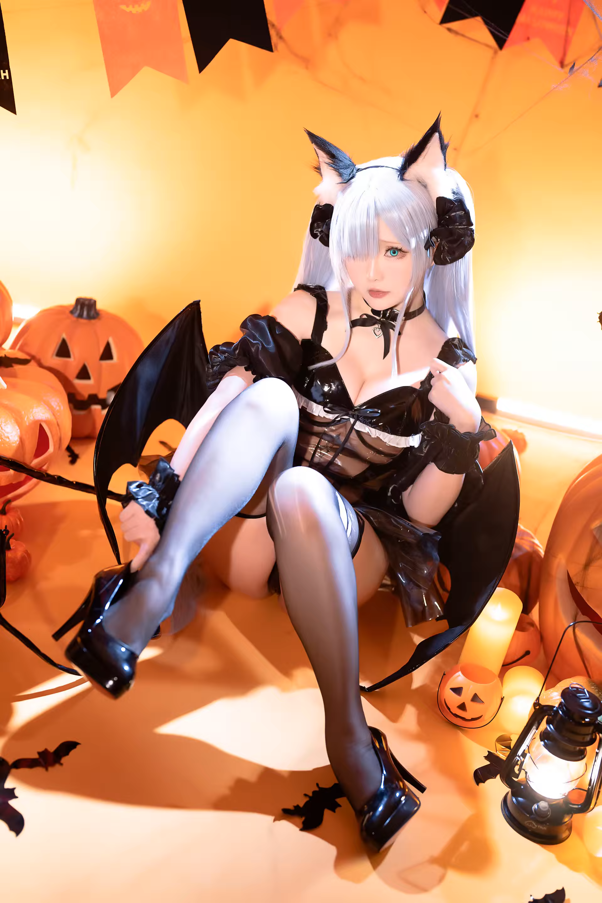 Photo 85