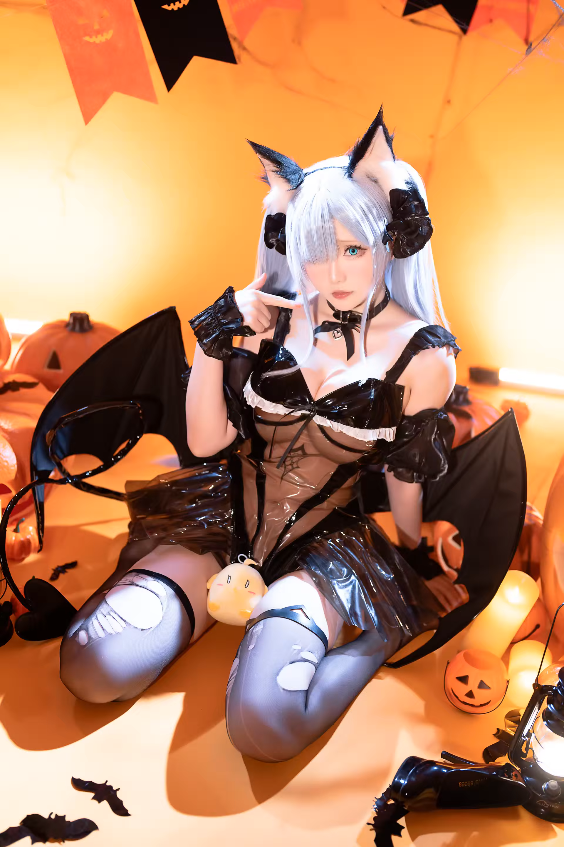 Photo 86