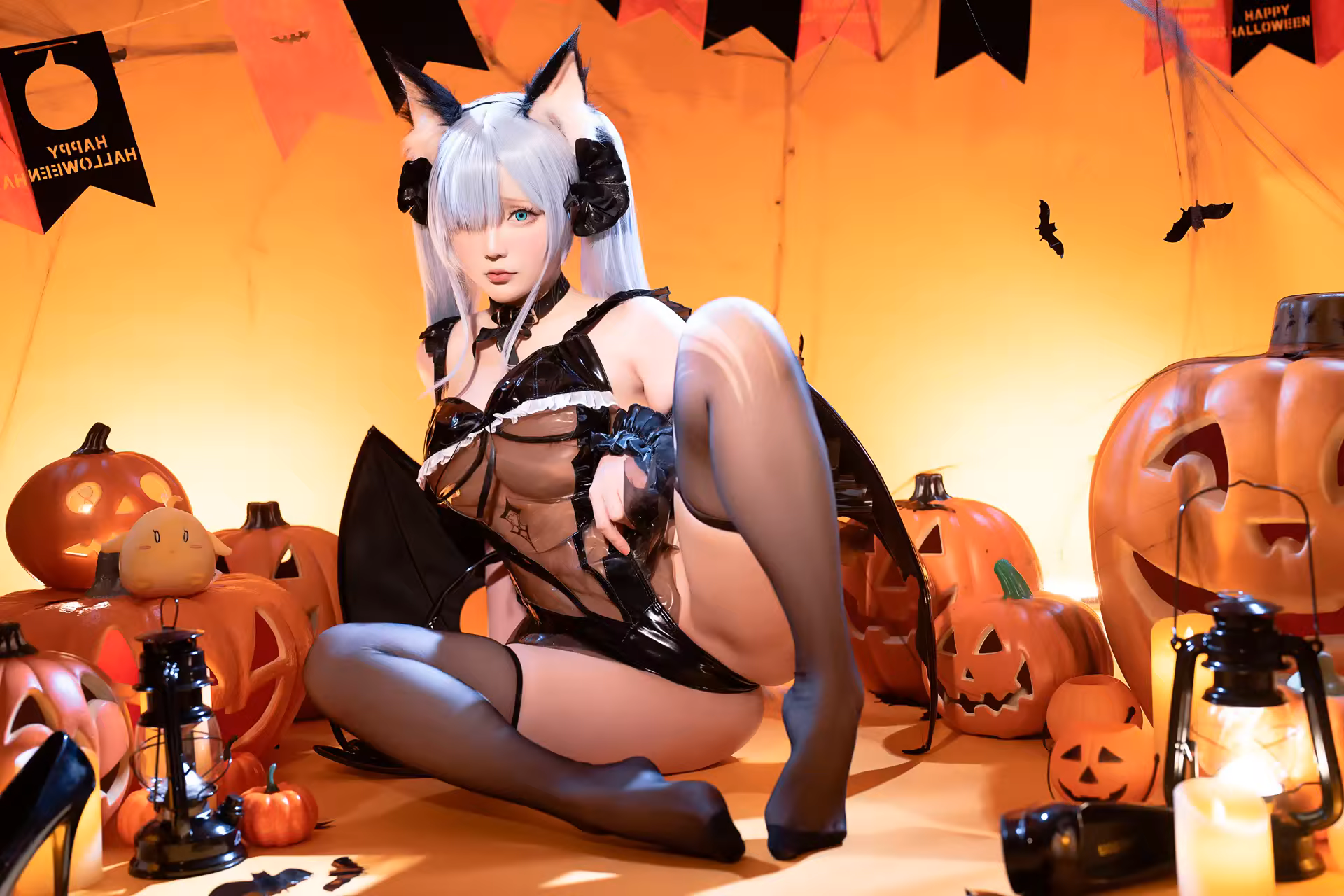Photo 20
