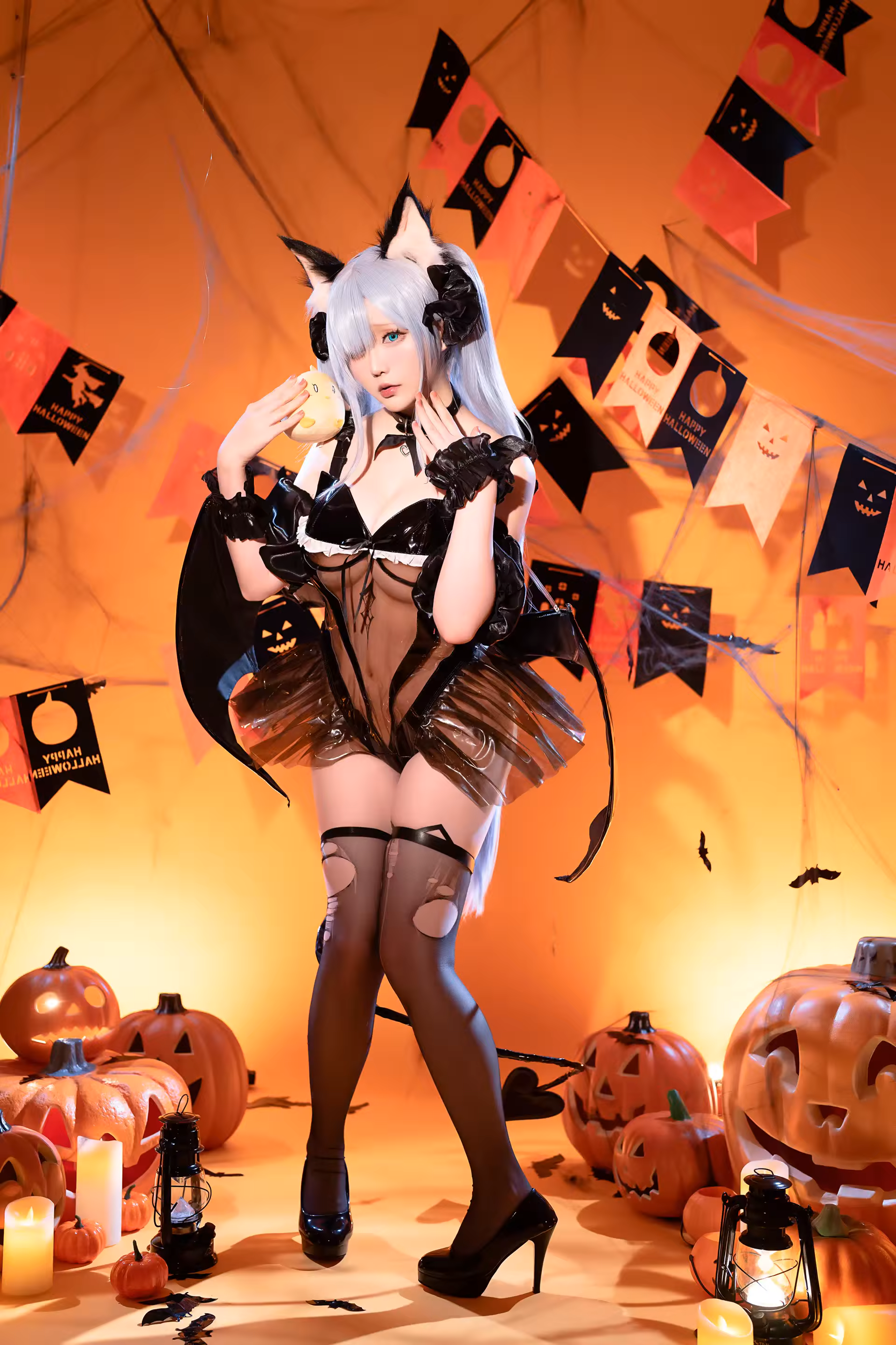 Photo 46
