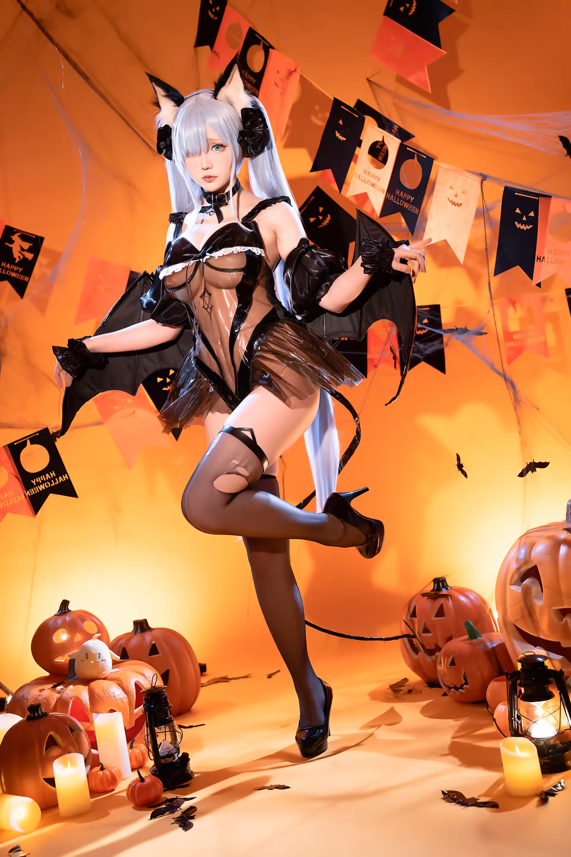 Photo 47