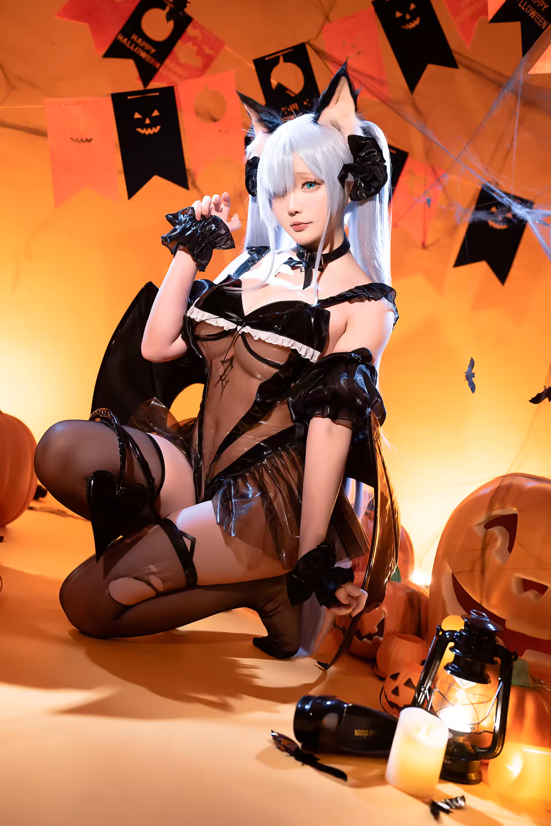 Photo 30