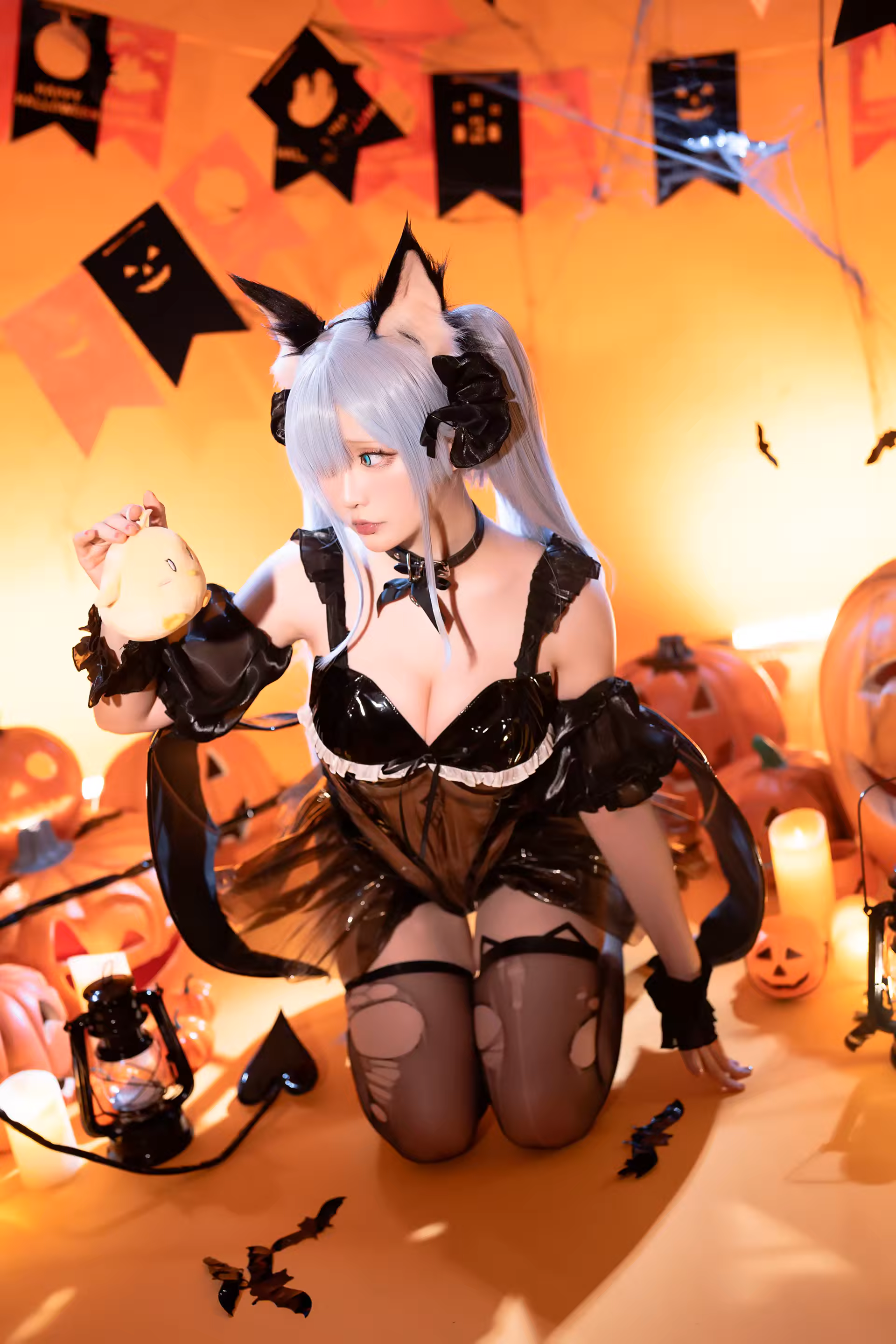 Photo 40