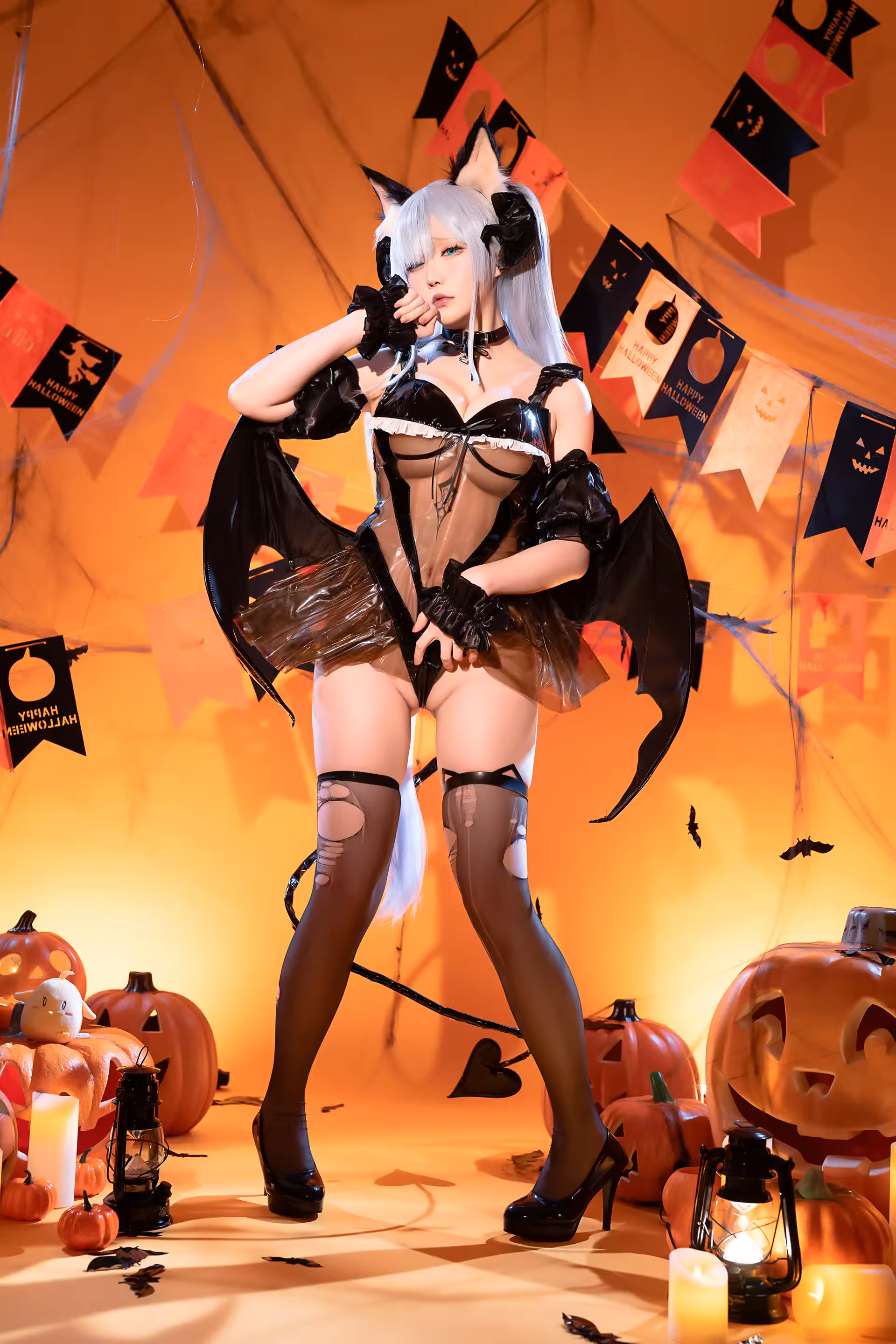 Photo 48