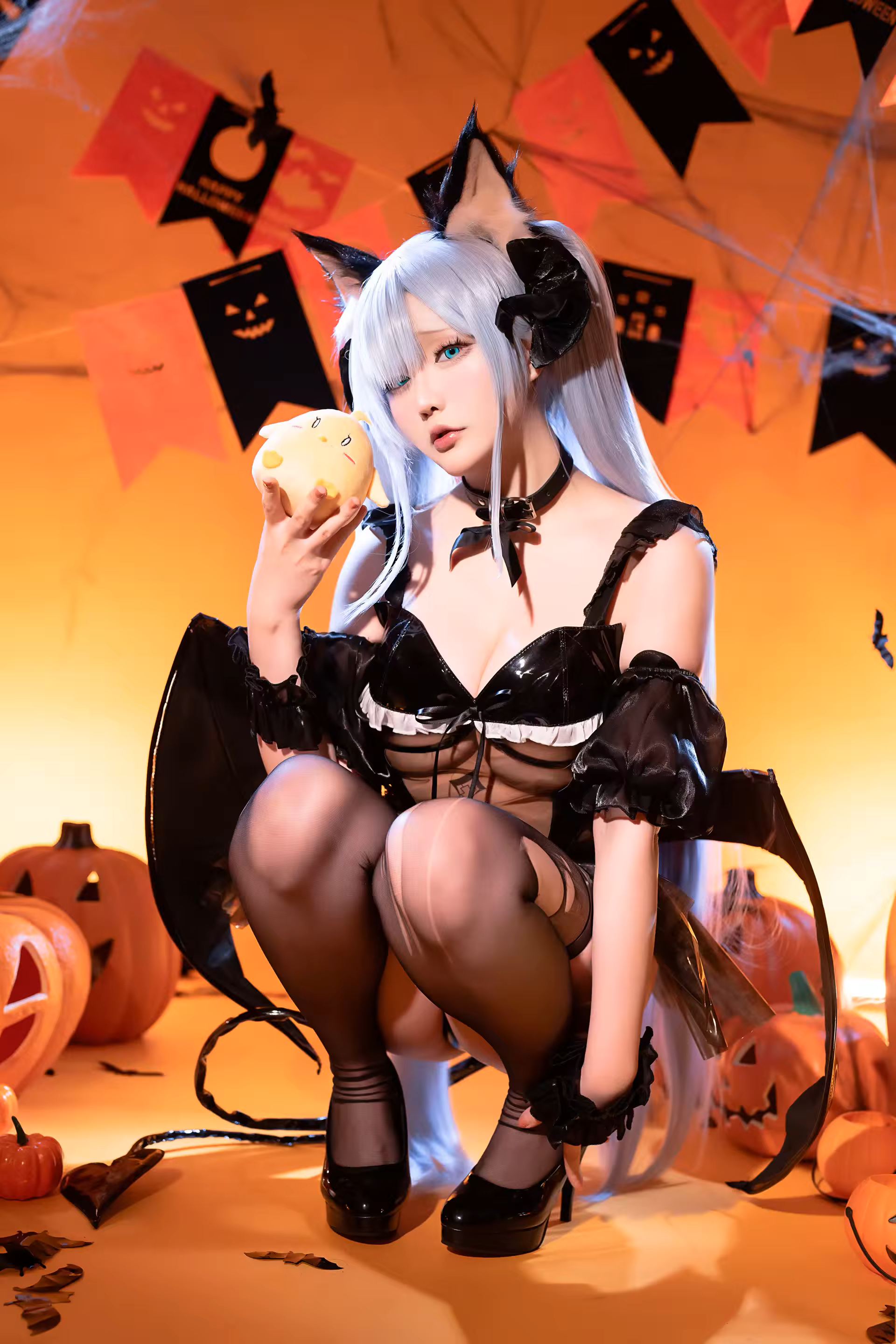 Photo 41