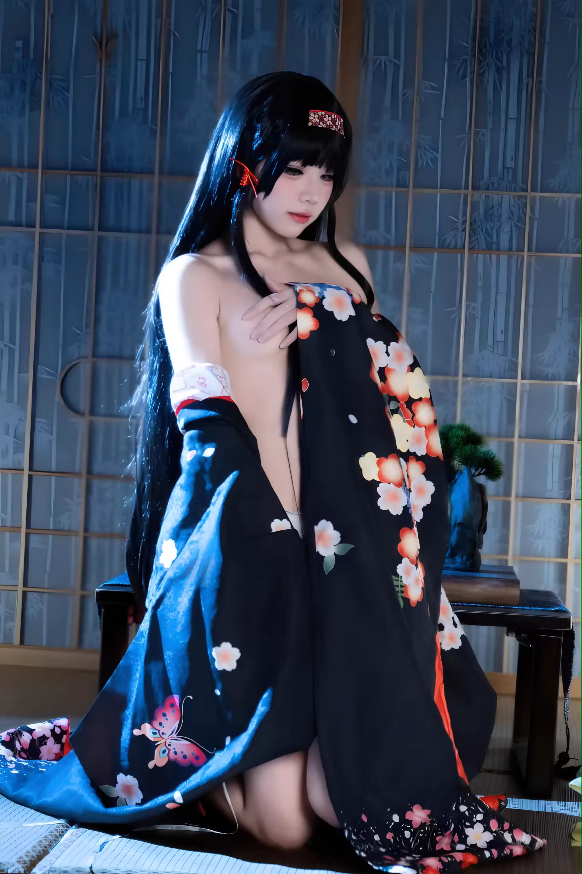 Photo 59