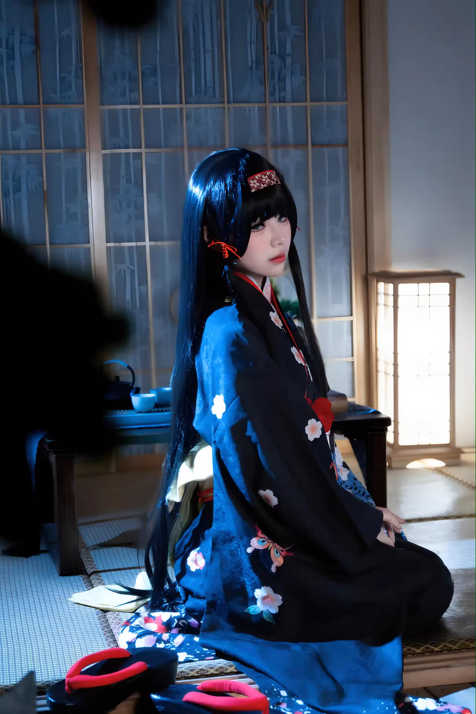 Photo 4