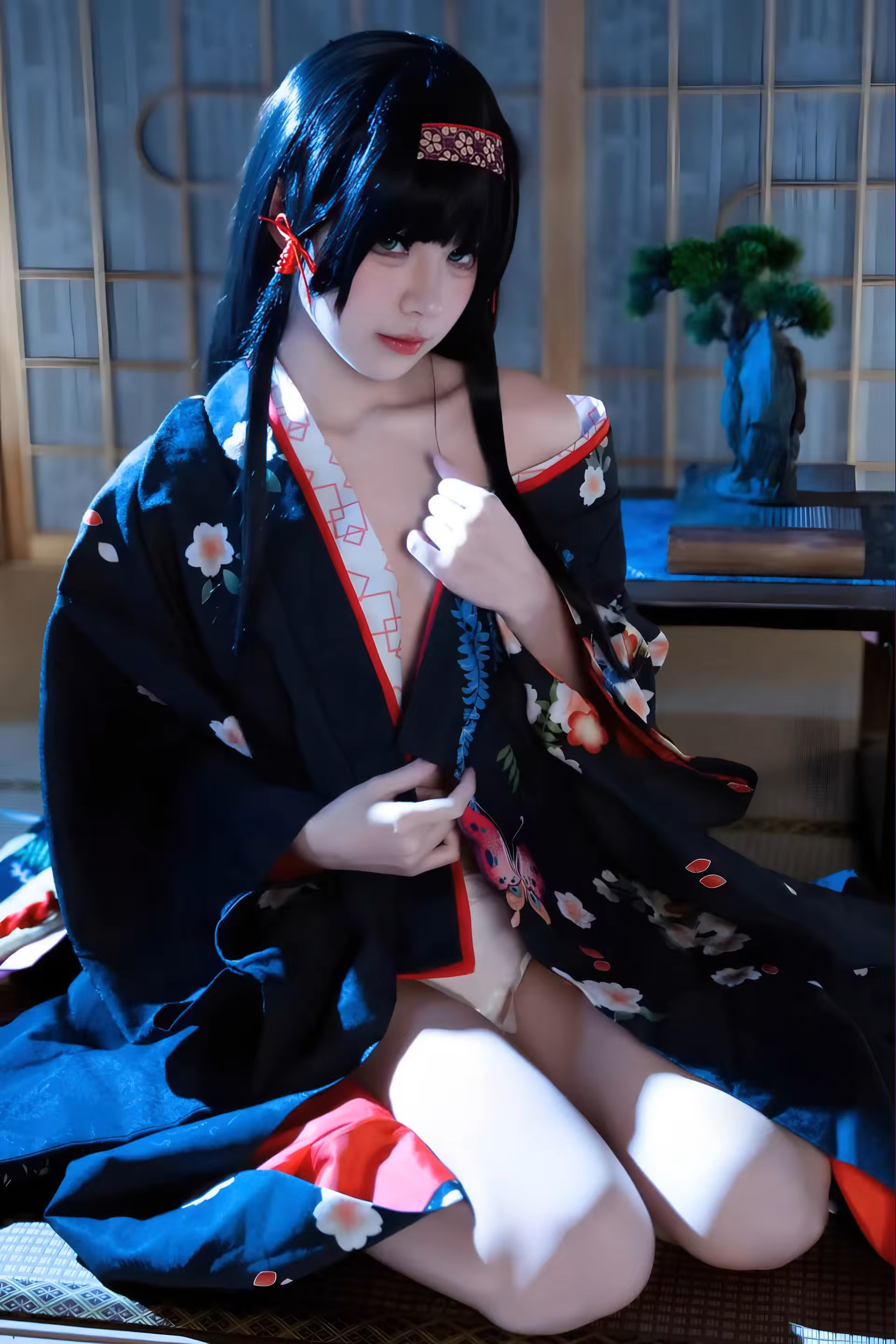 Photo 52