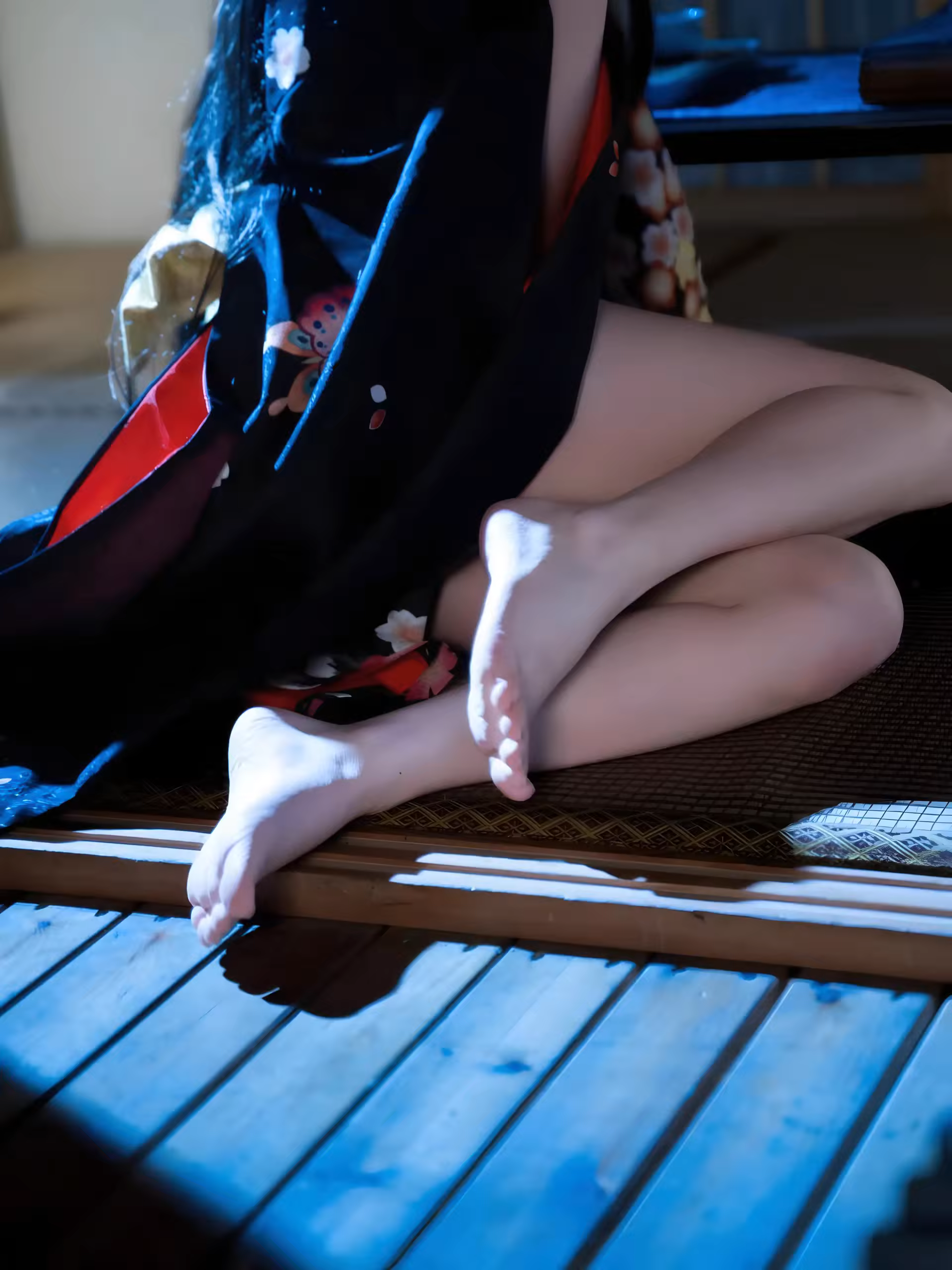 Photo 29