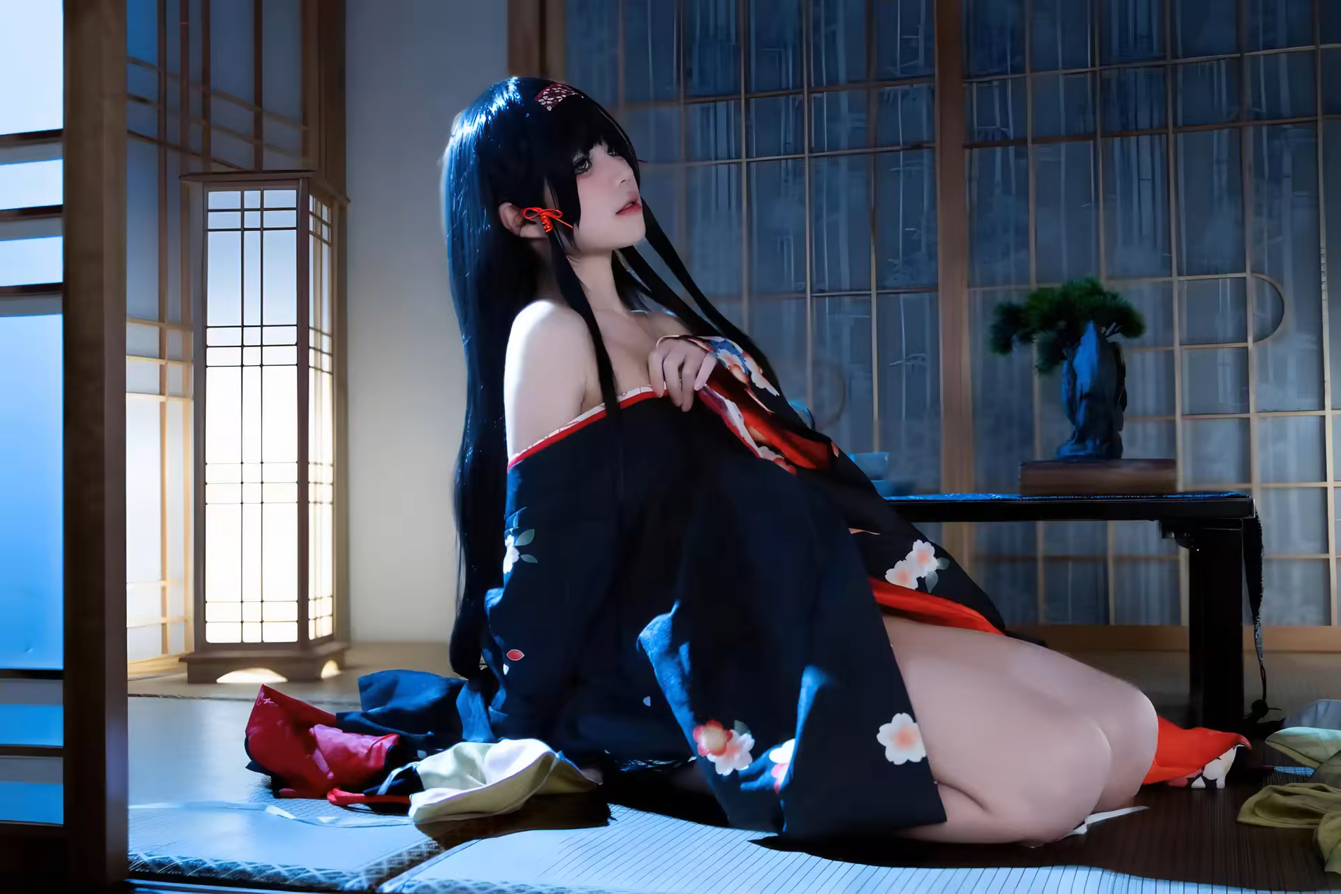 Photo 55