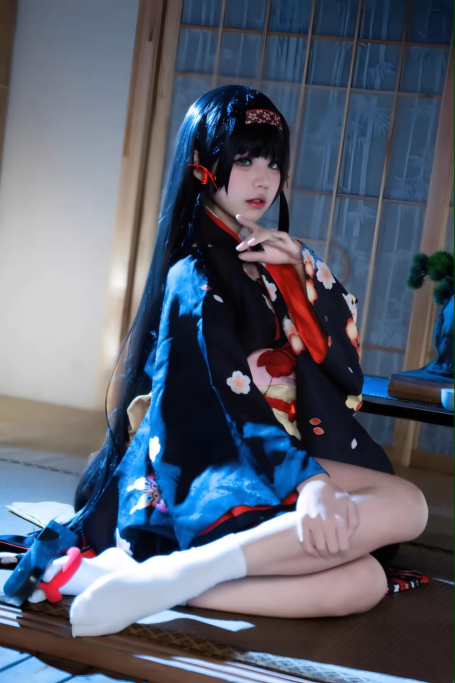 Photo 21