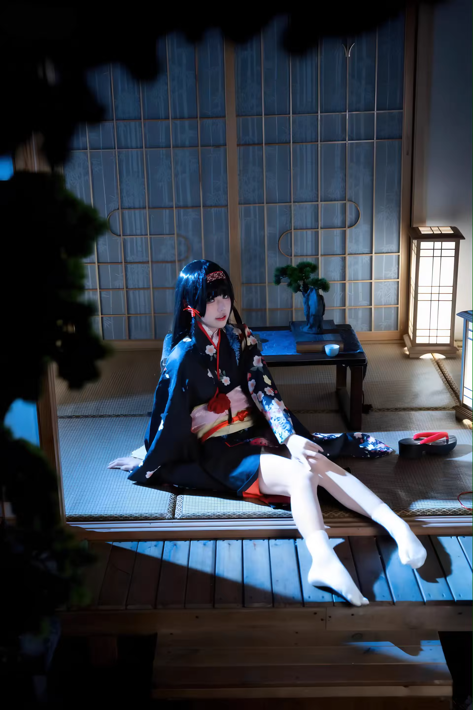 Photo 23