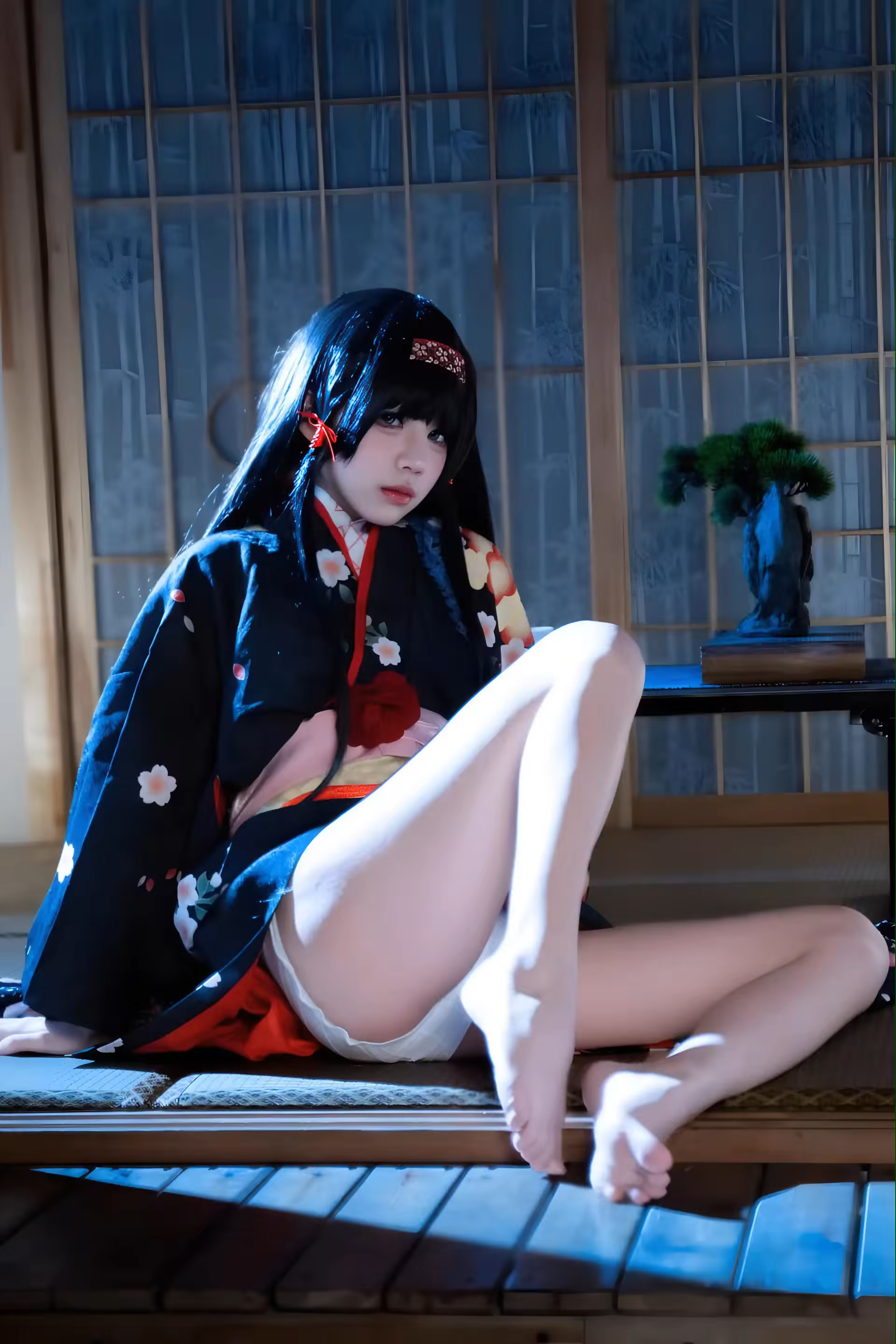 Photo 44