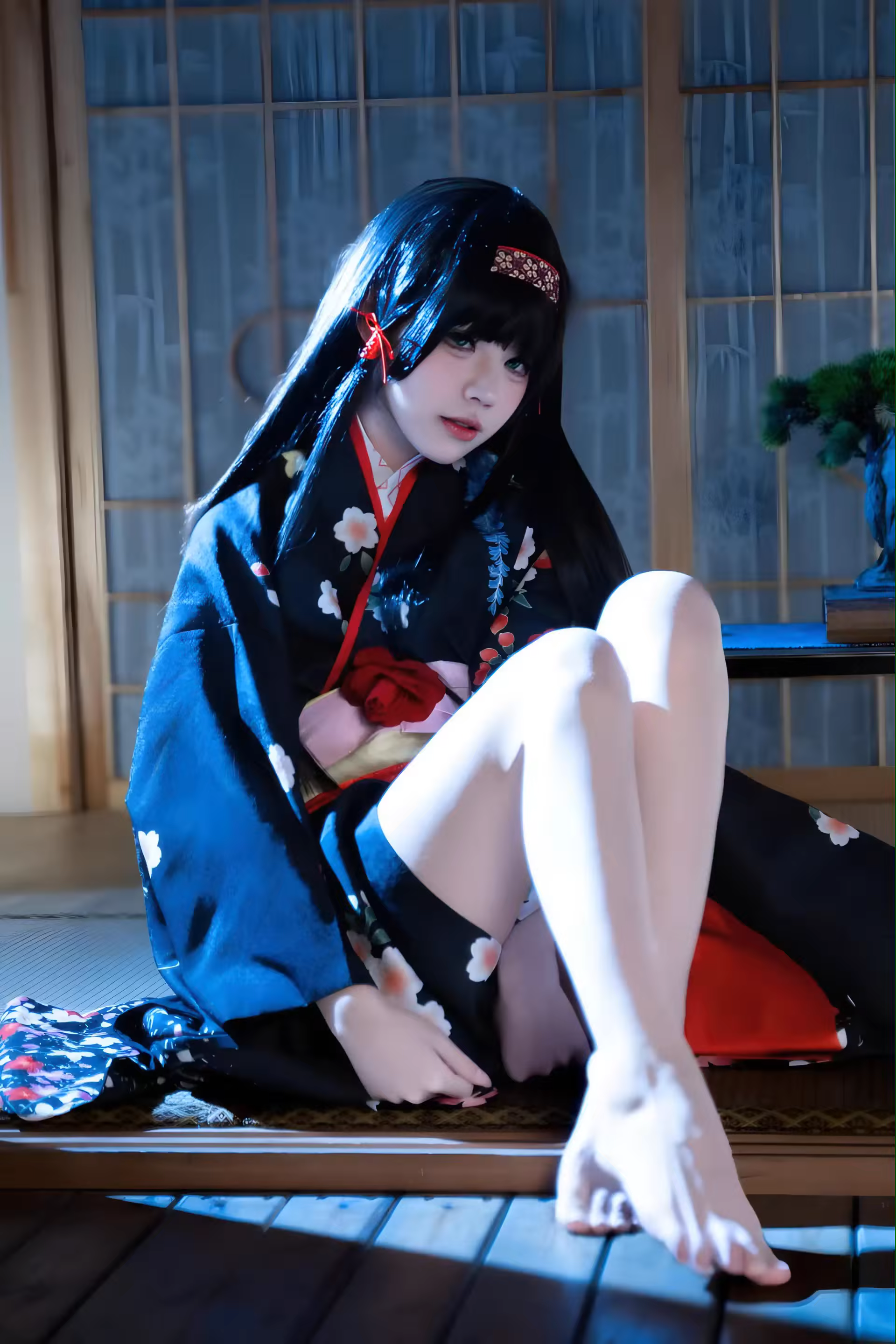 Photo 38