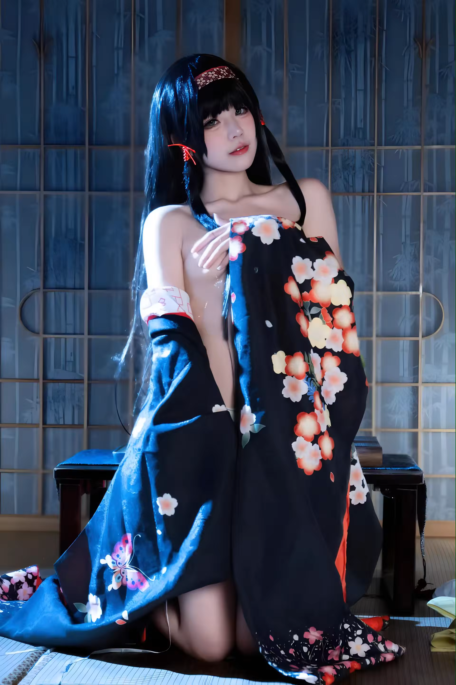 Photo 58