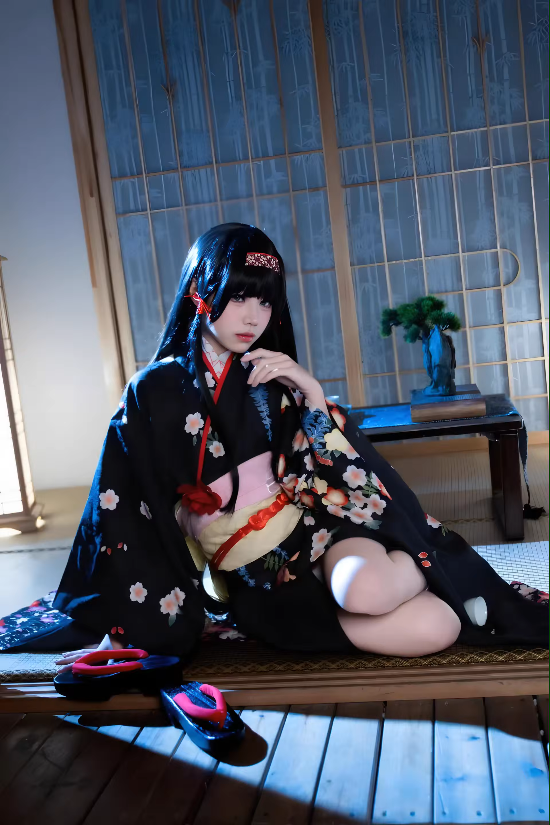 Photo 10