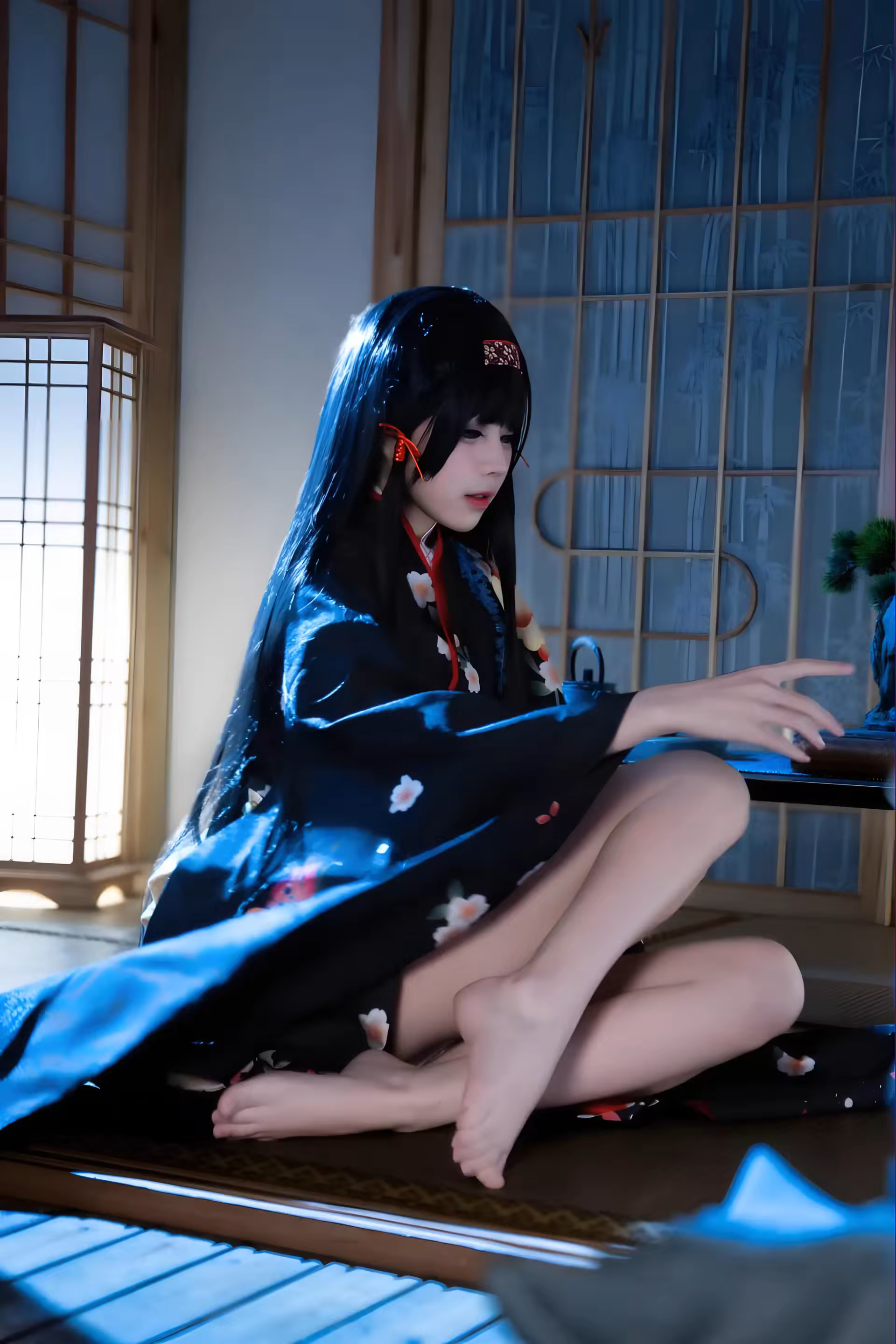 Photo 28