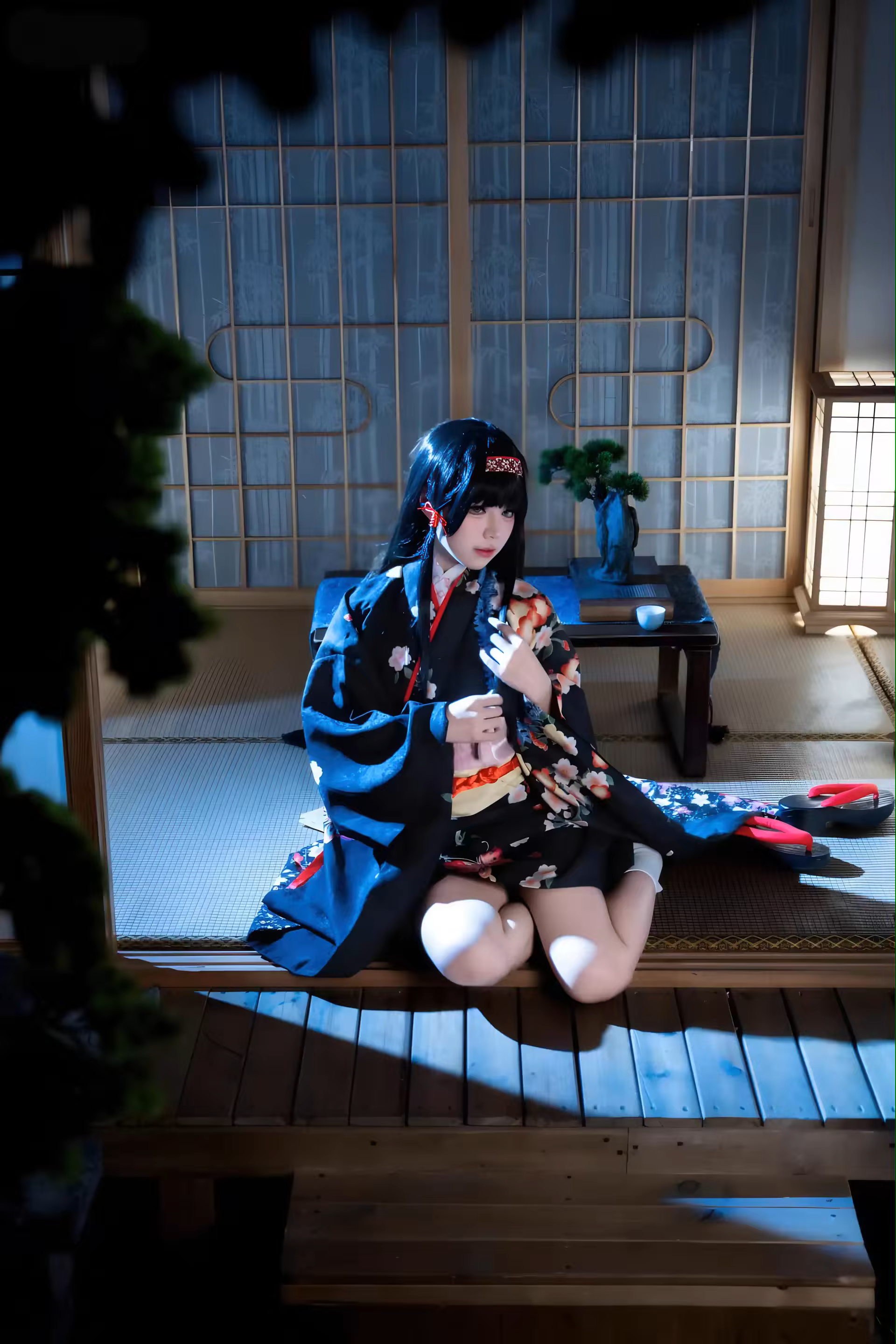 Photo 24