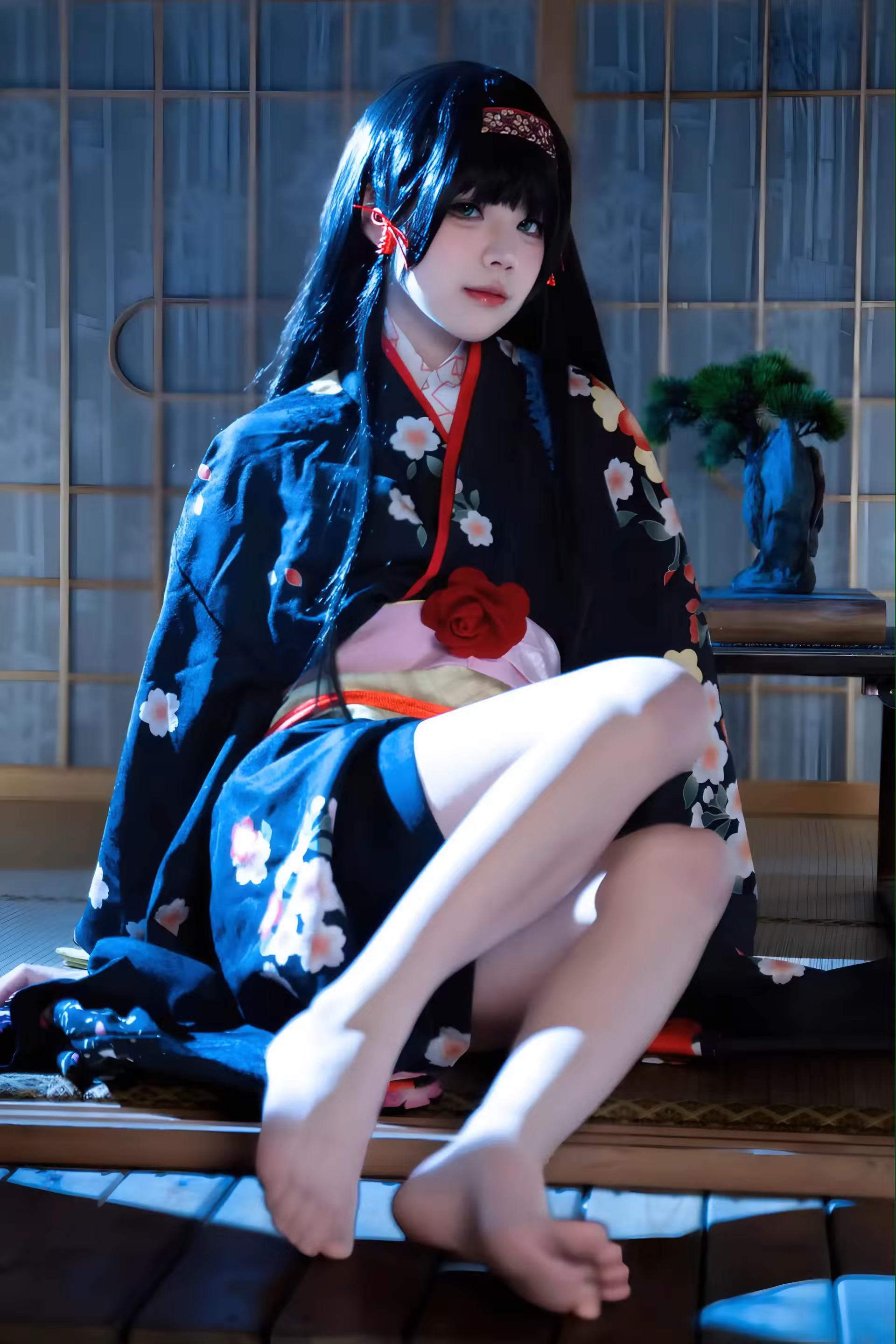 Photo 40