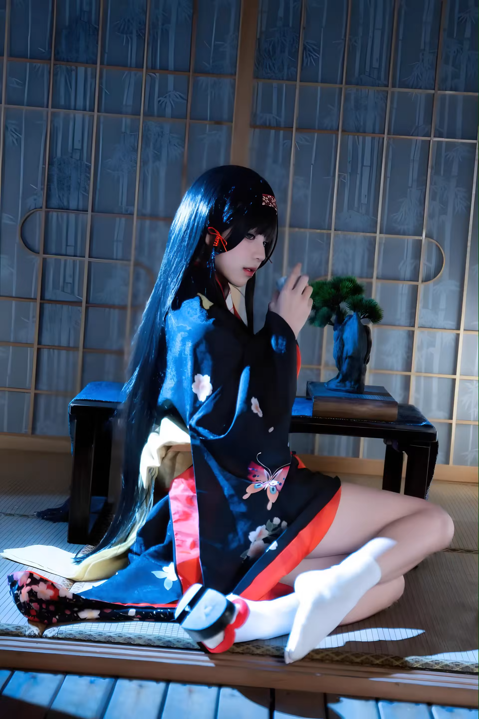 Photo 17
