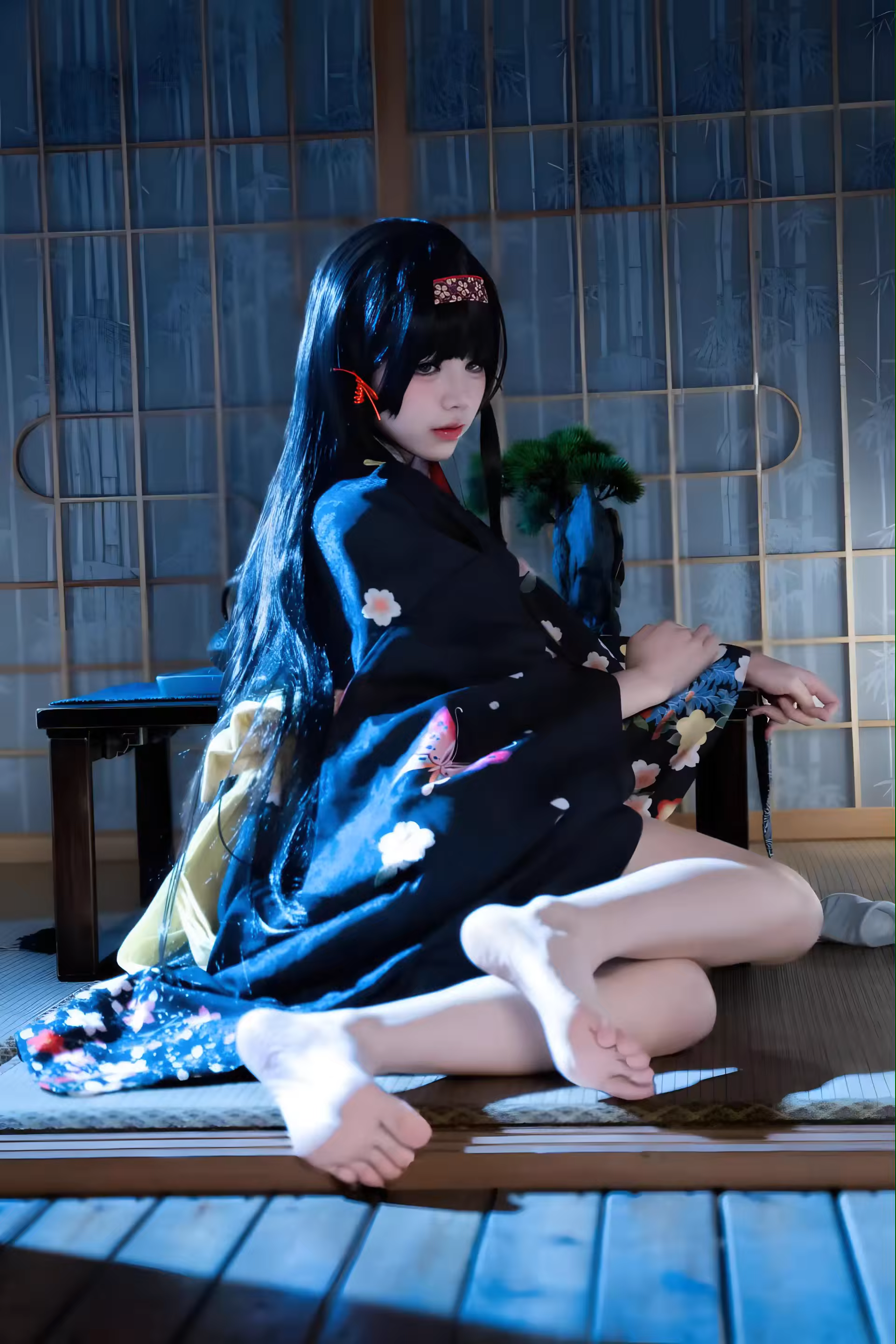 Photo 46