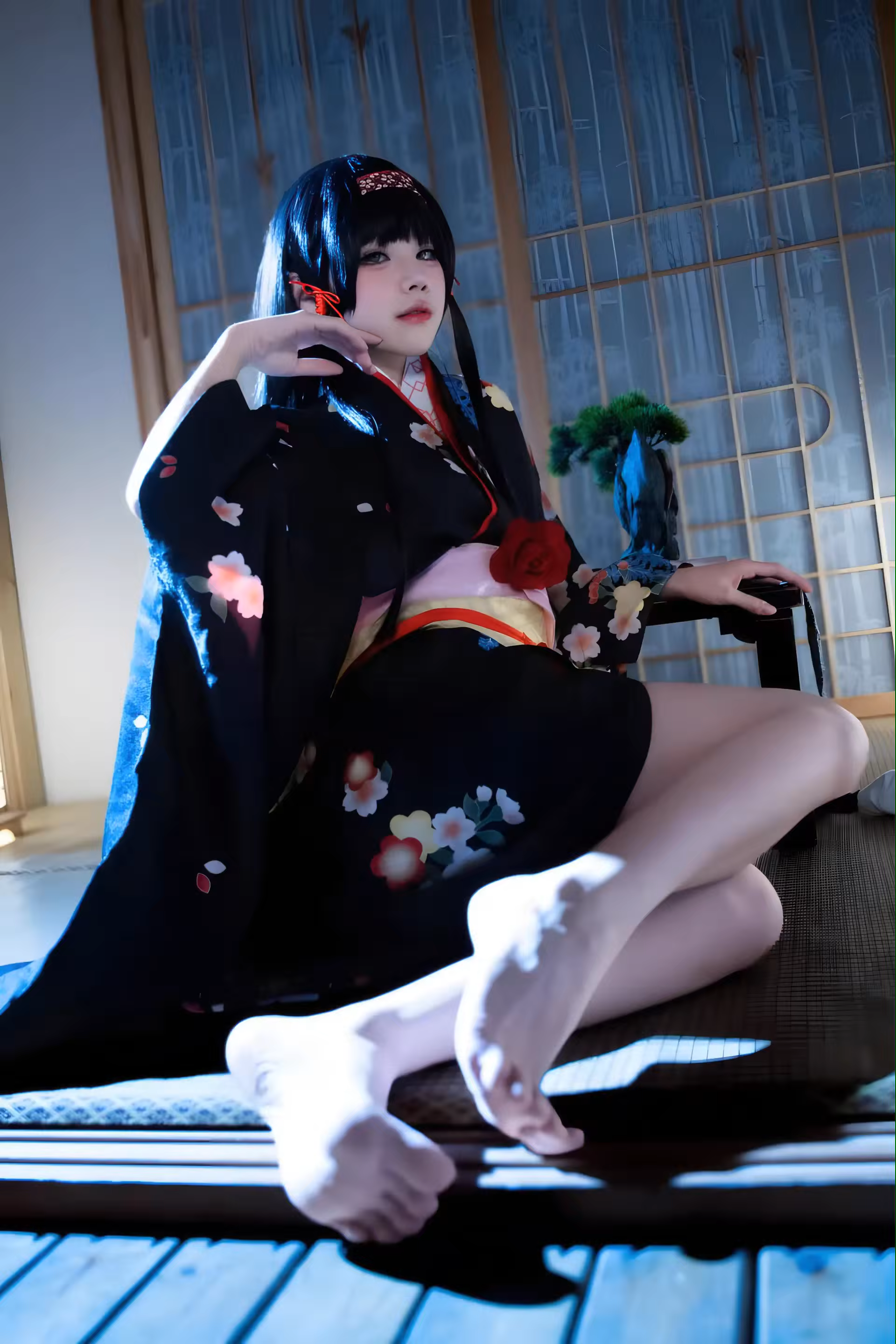 Photo 47