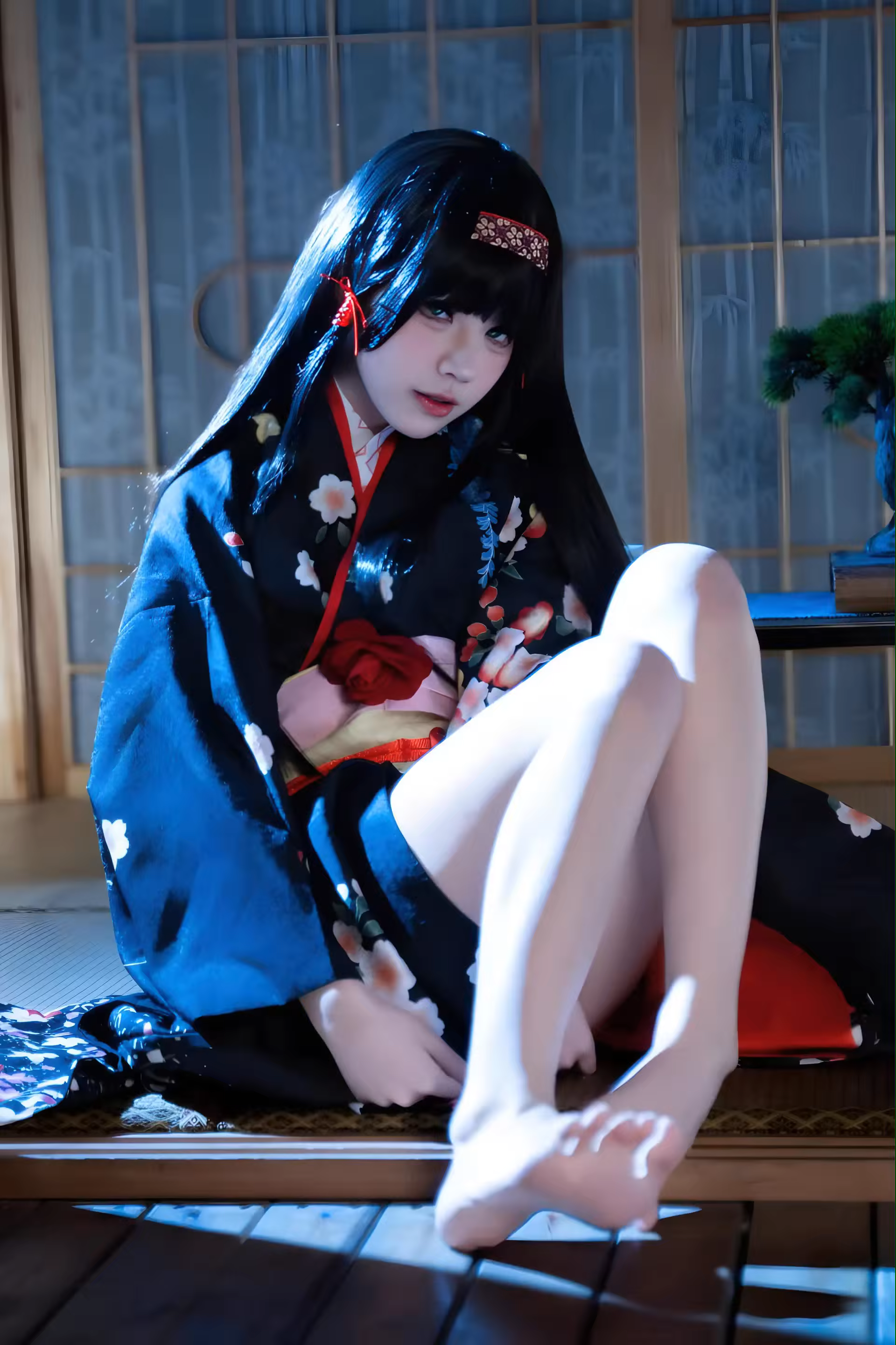 Photo 39