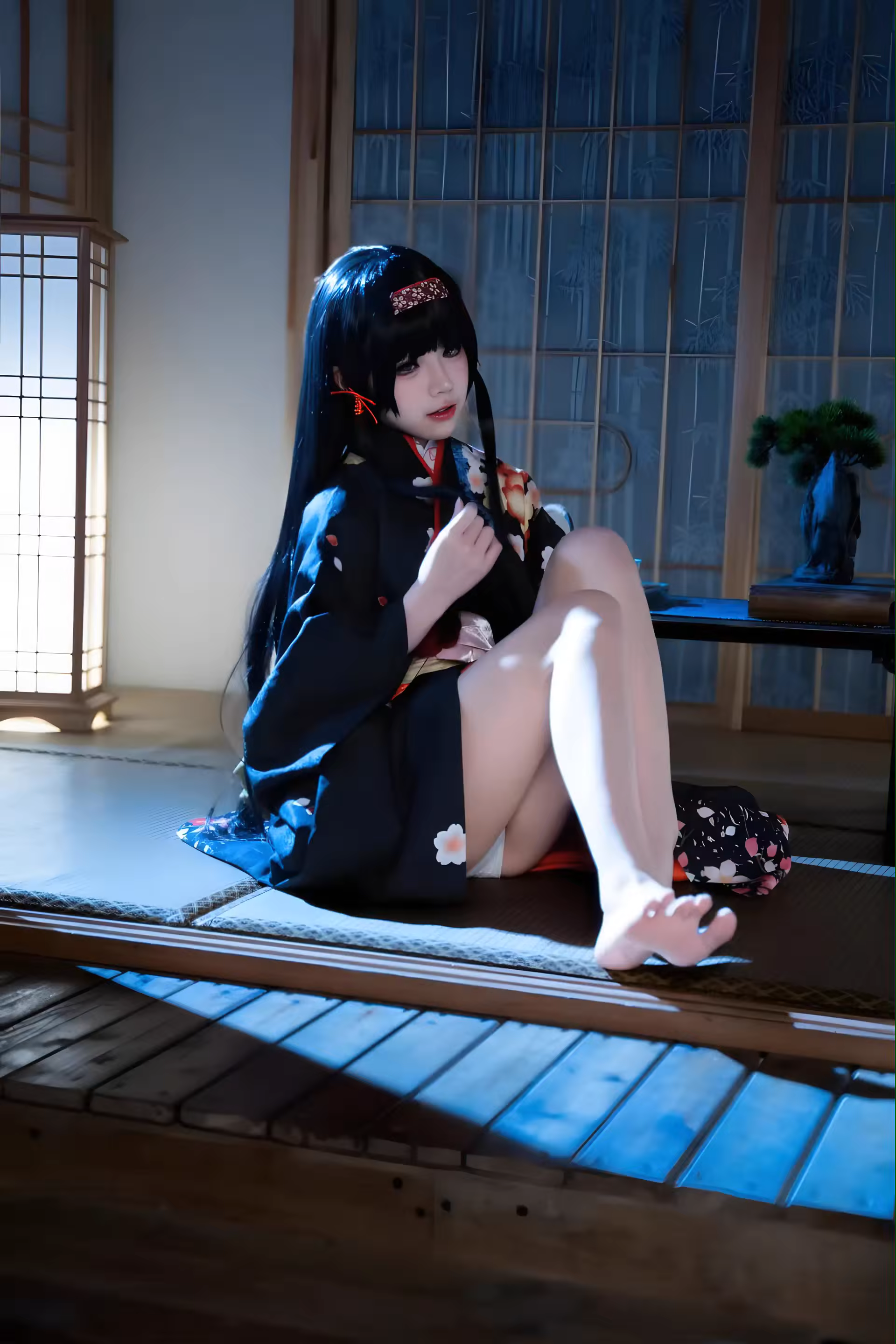 Photo 45