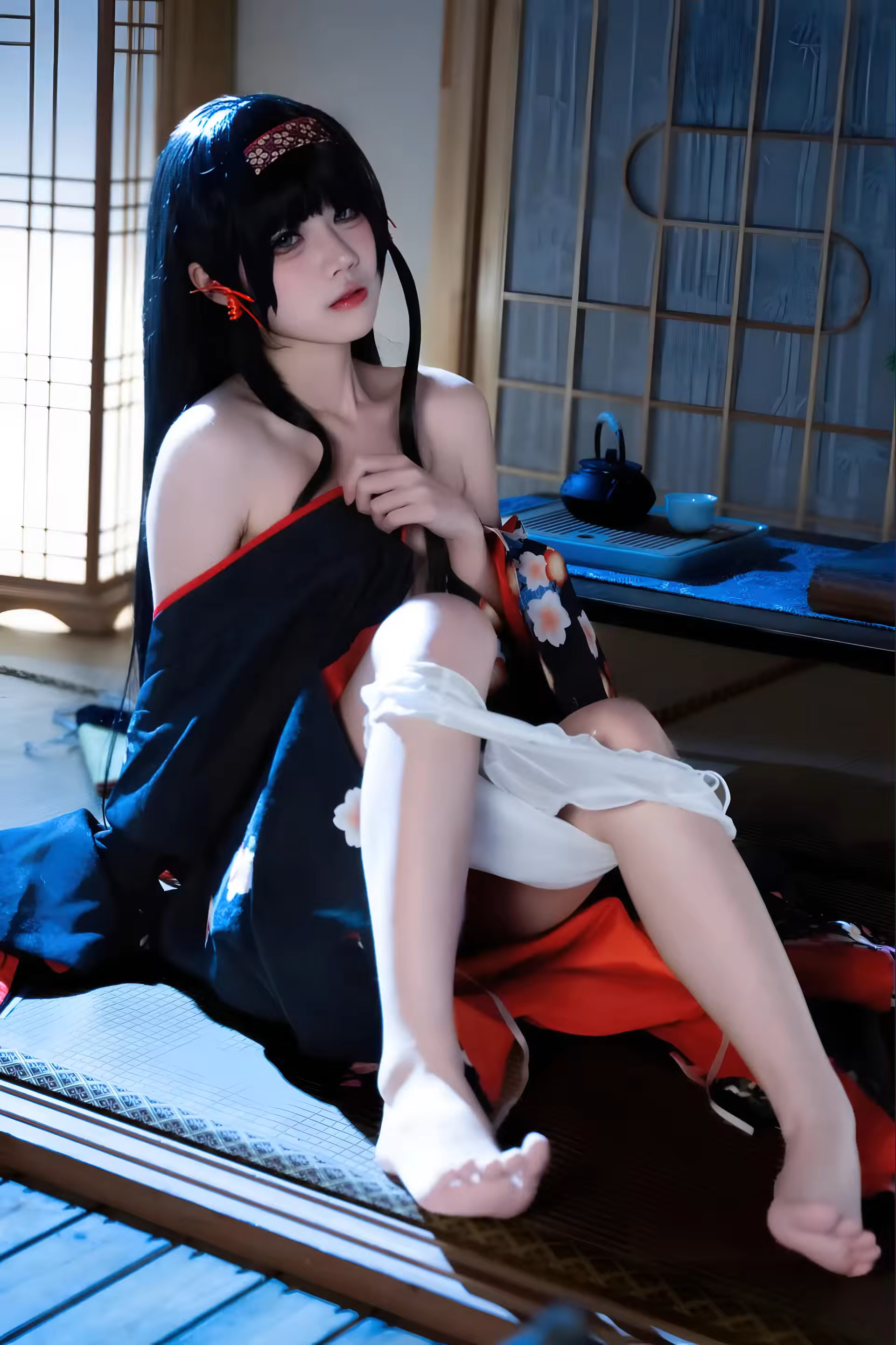 Photo 61