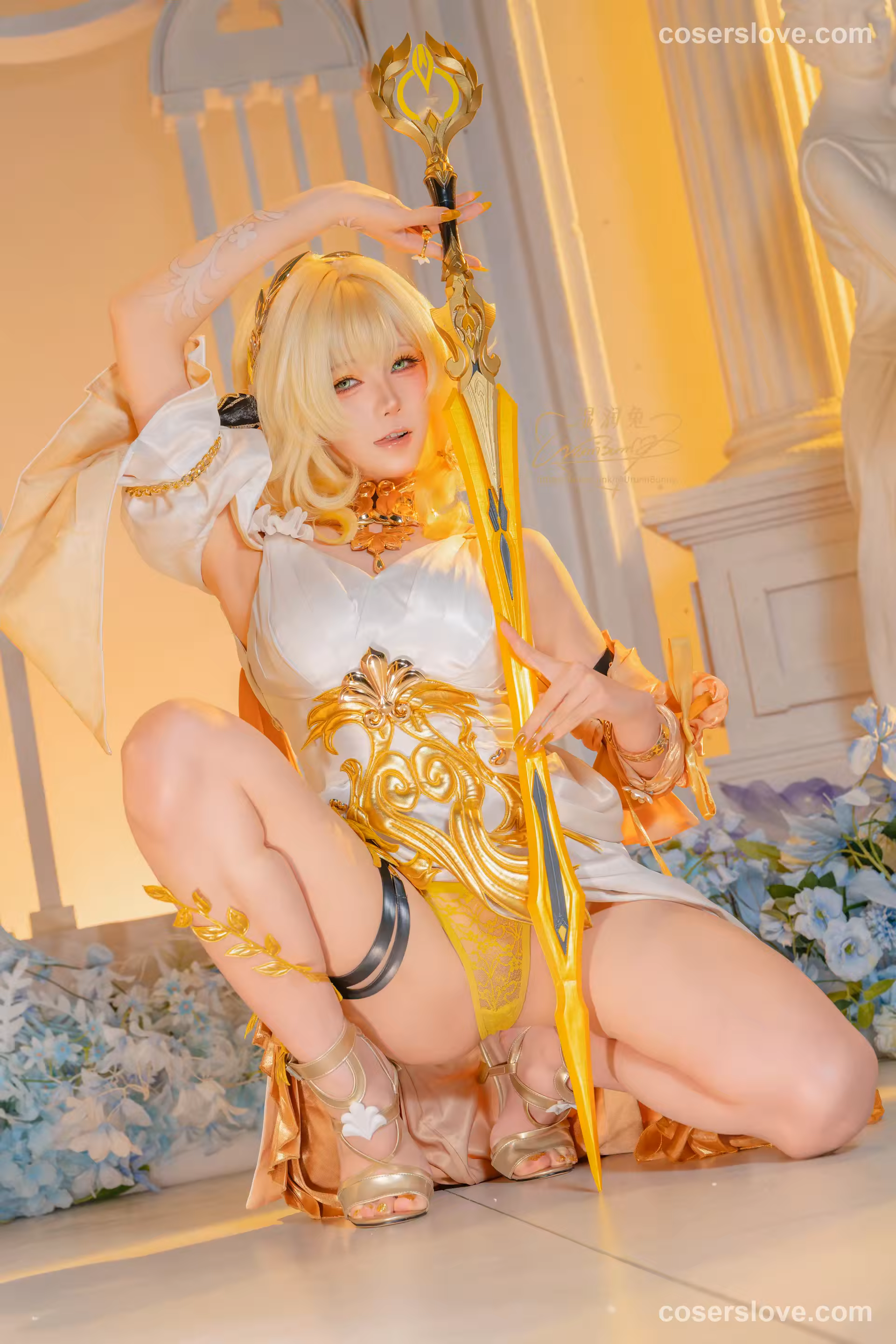 Photo 25