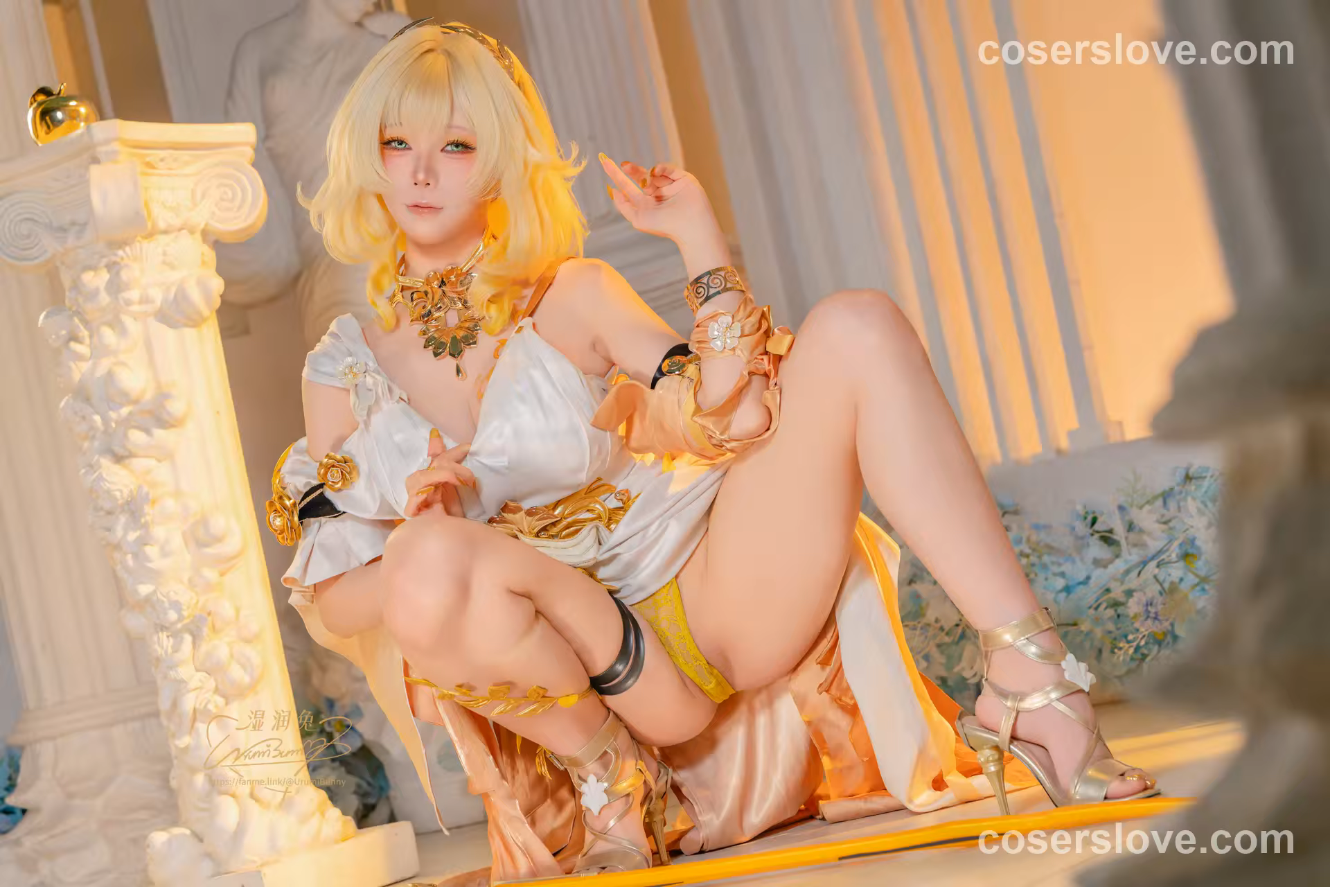 Photo 28