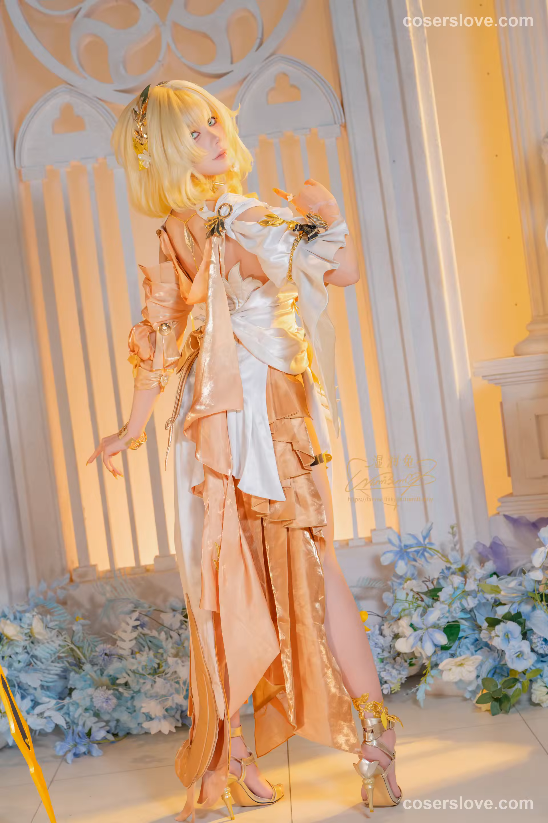 Photo 20