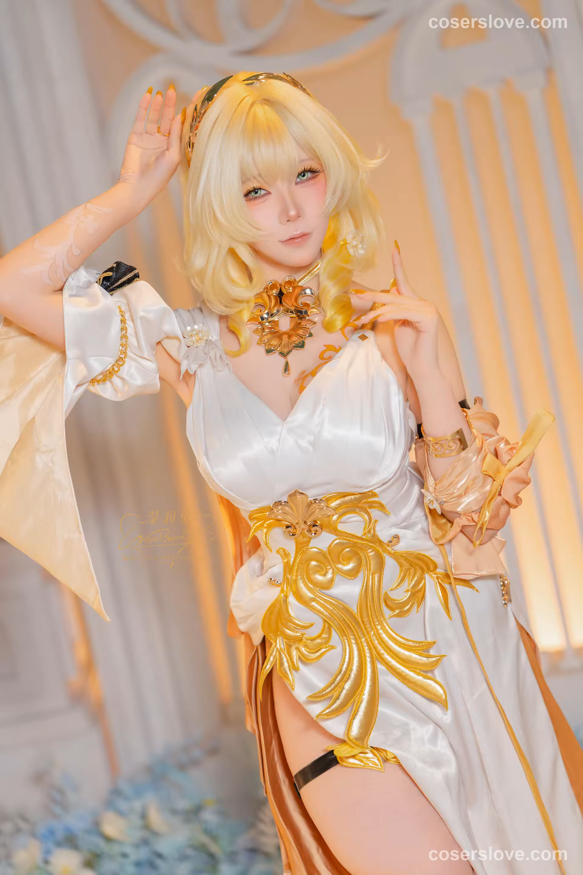 Photo 10