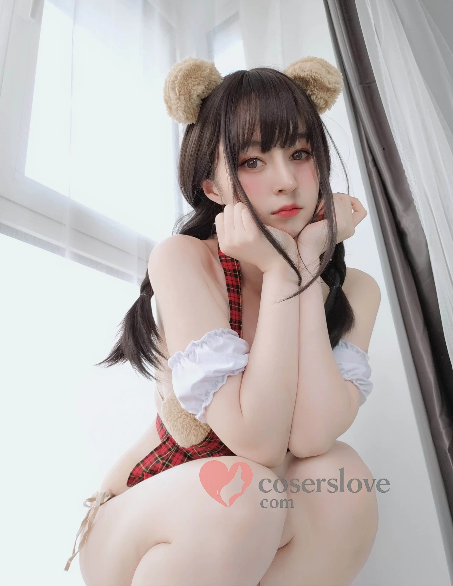 Photo 31